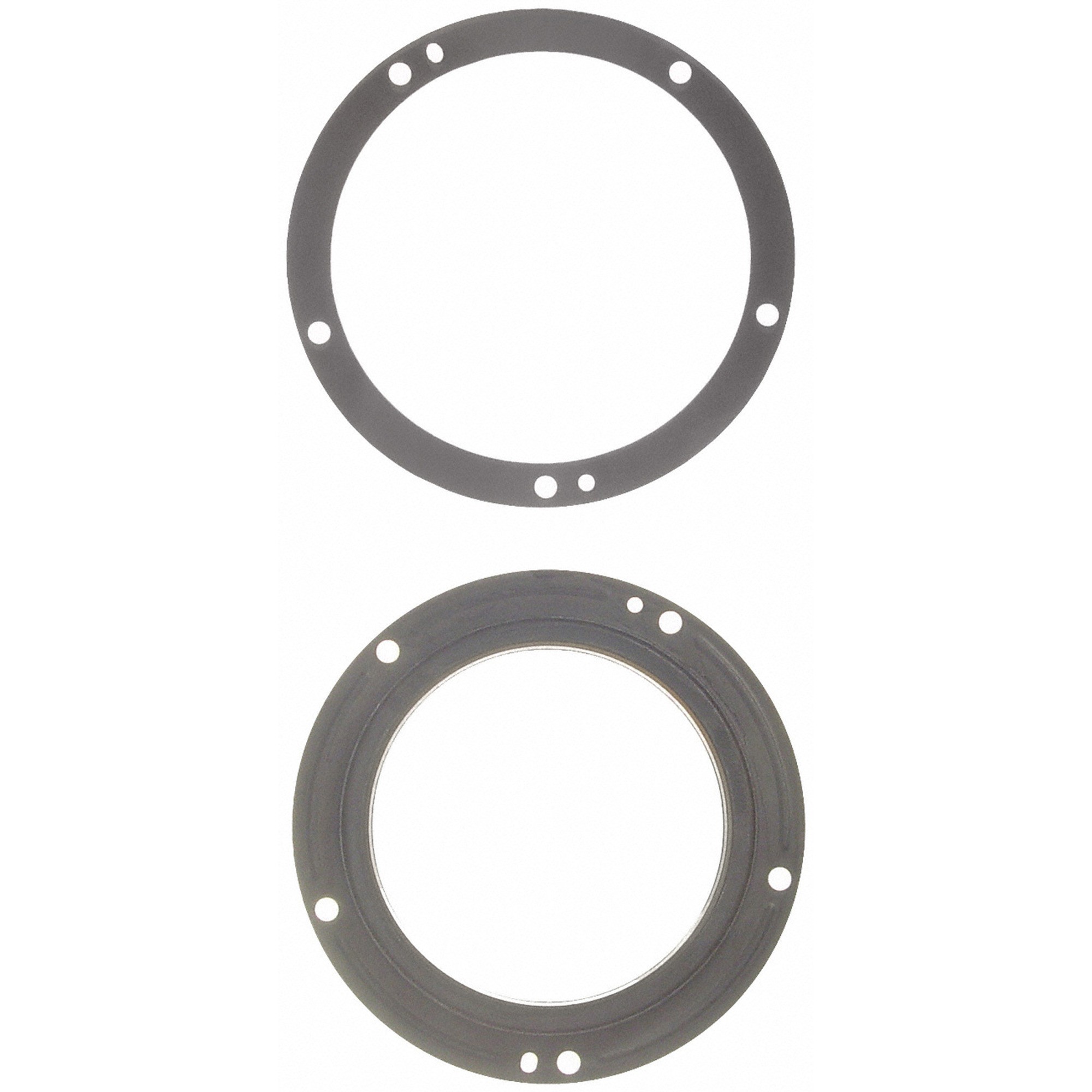 FEL-PRO Crankshaft Seal BS40436