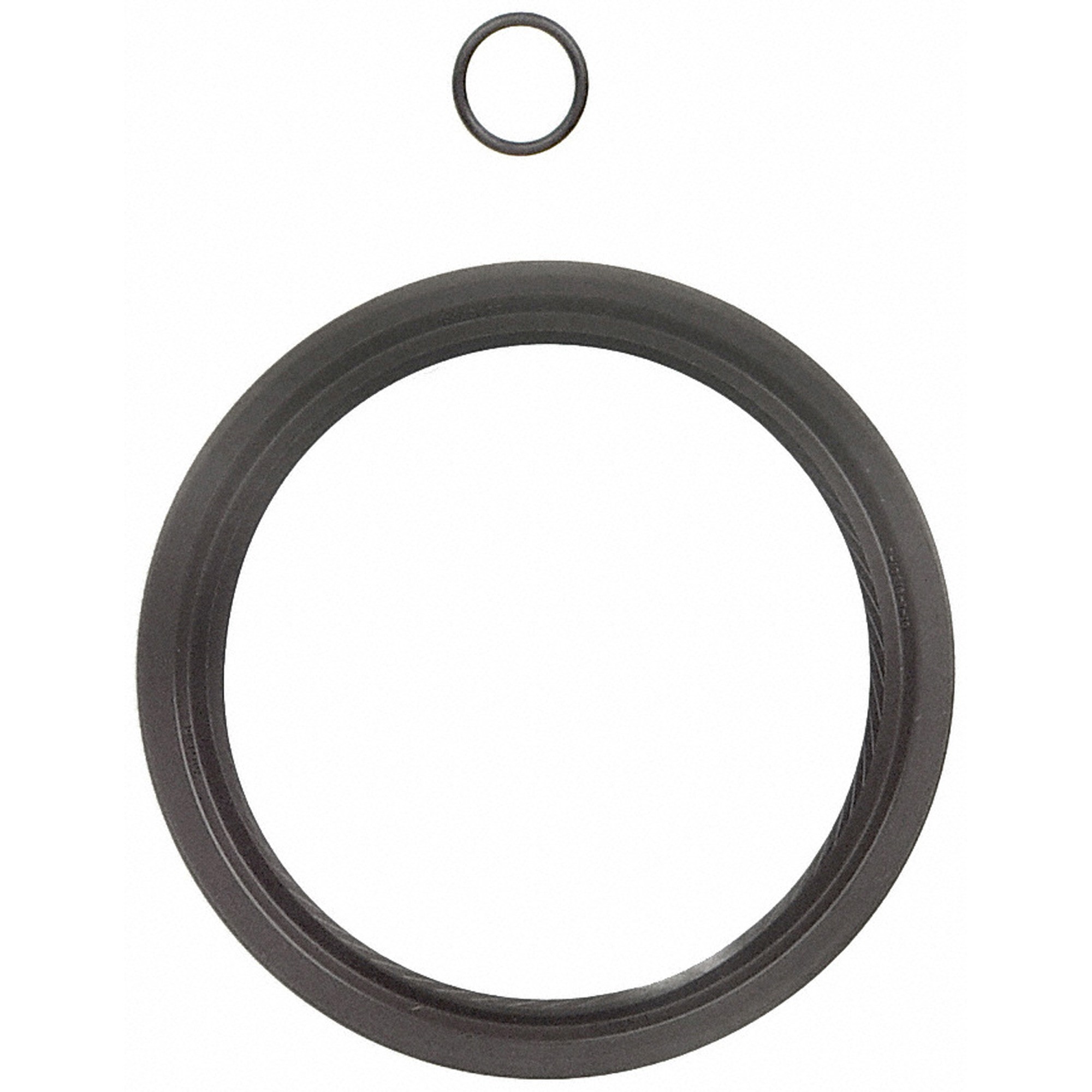FEL-PRO Crankshaft Seal BS40464