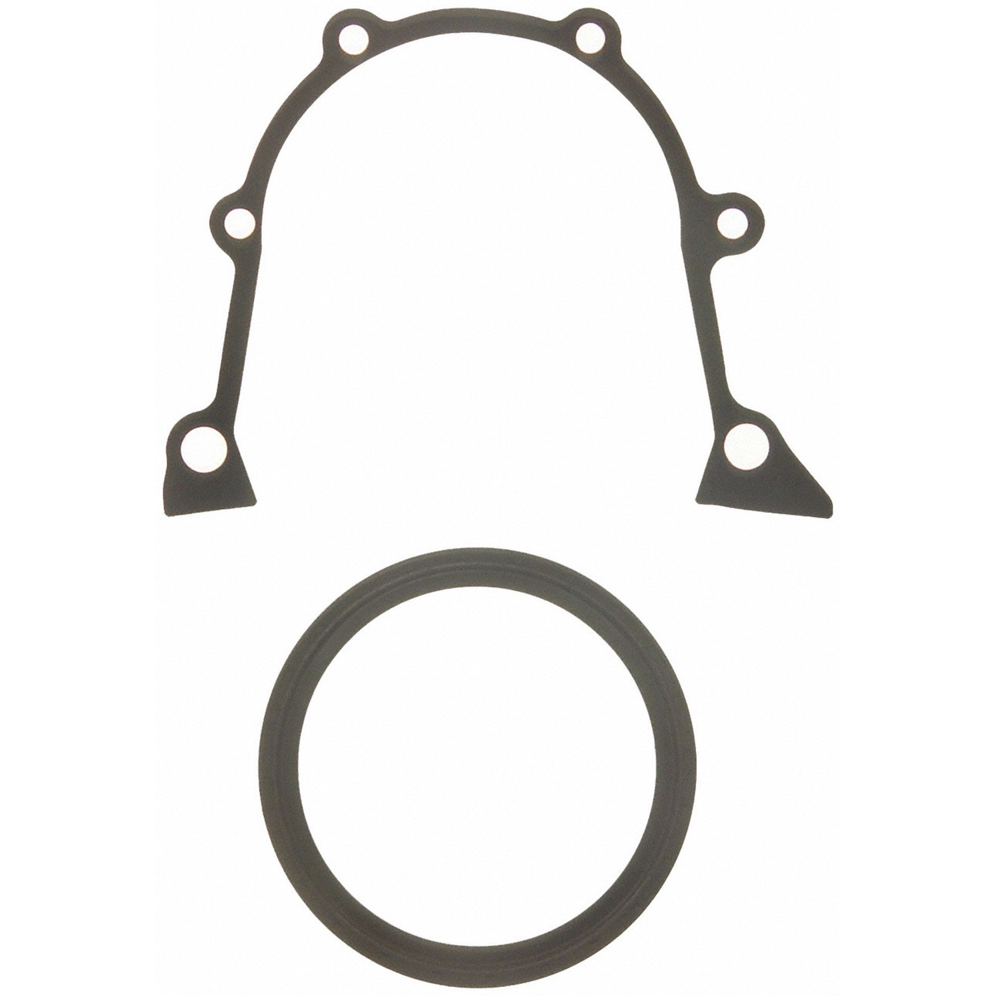 FEL-PRO Crankshaft Seal BS40494