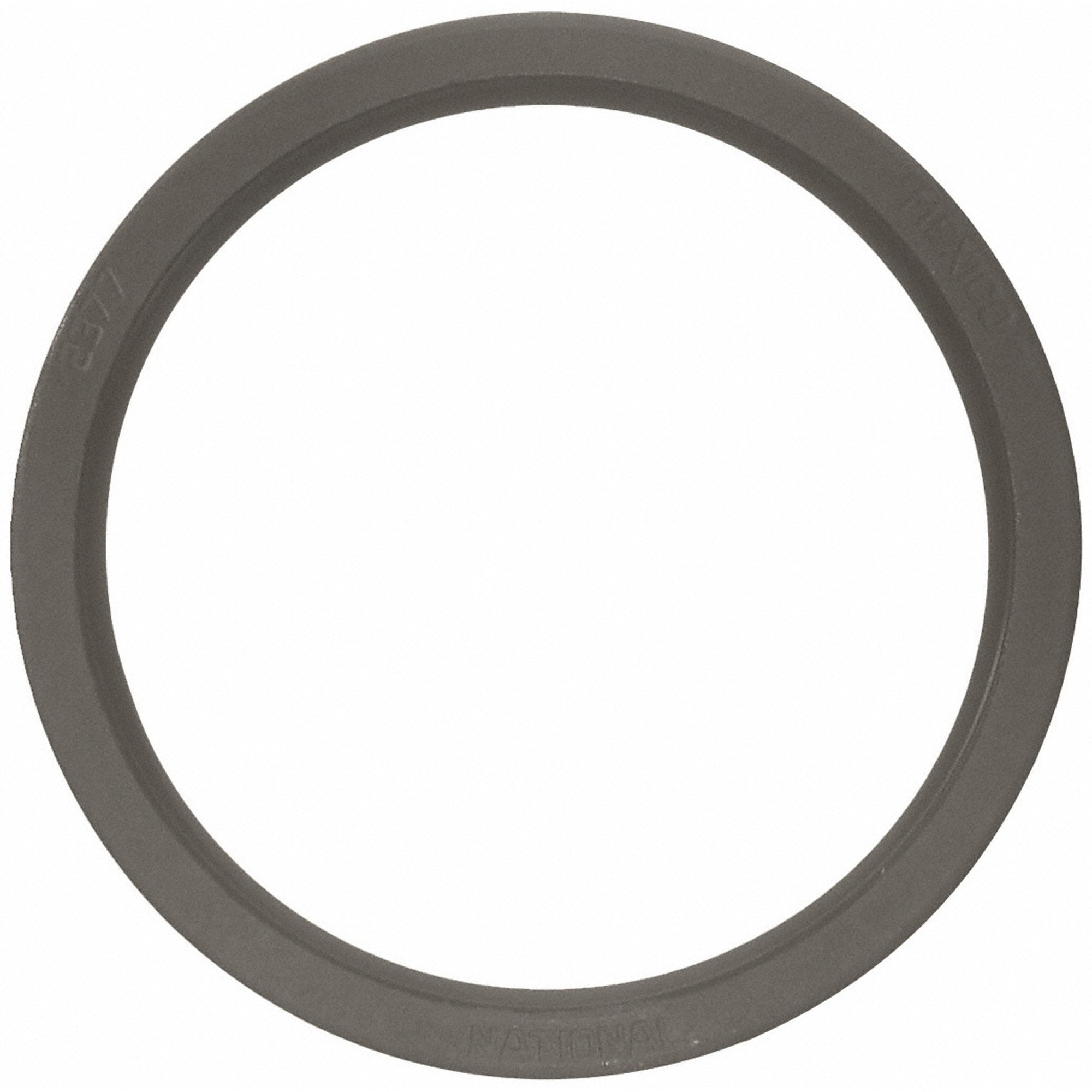 FEL-PRO Crankshaft Seal BS40509