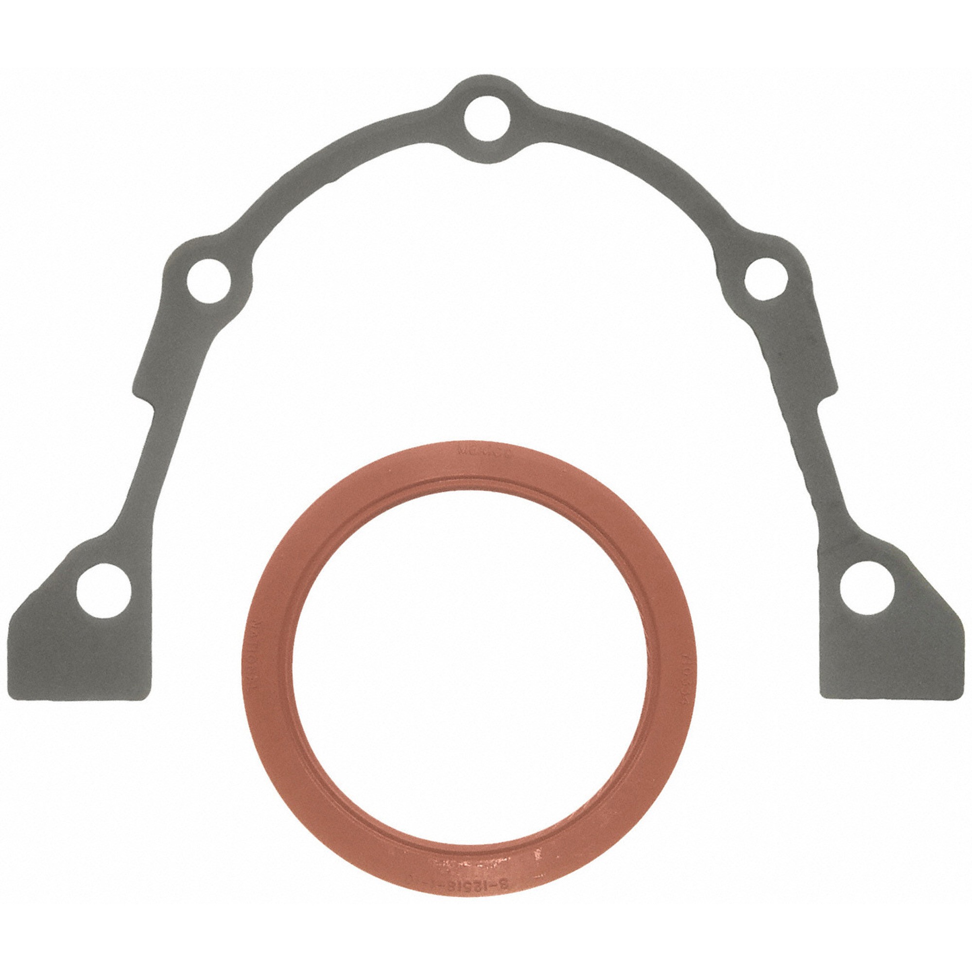 FEL-PRO Crankshaft Seal BS40522