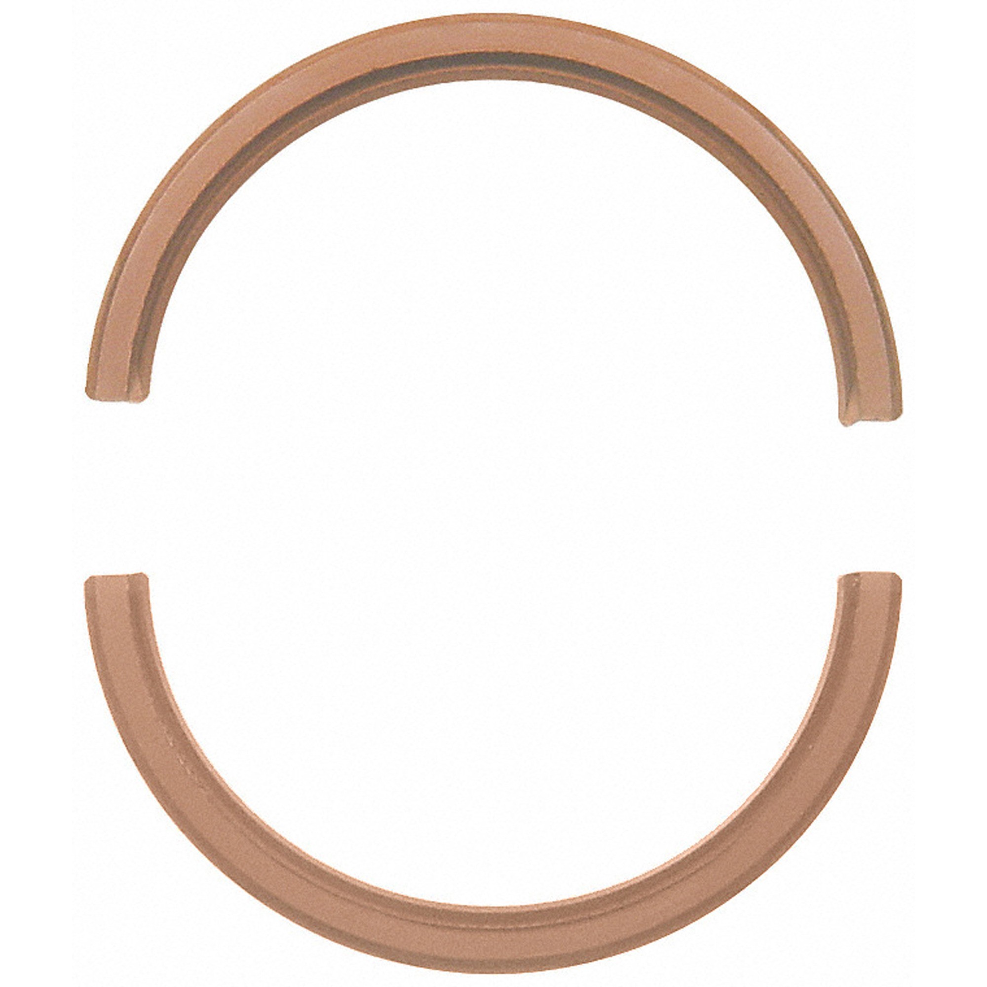 FEL-PRO Crankshaft Seal BS40529