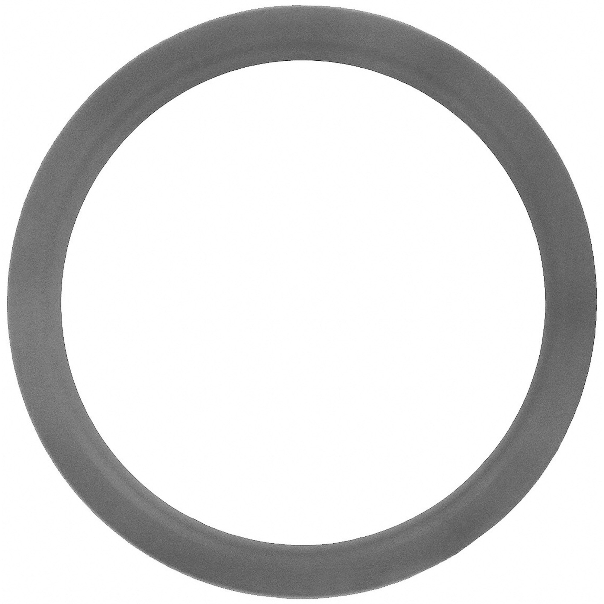 FEL-PRO Crankshaft Seal BS40535