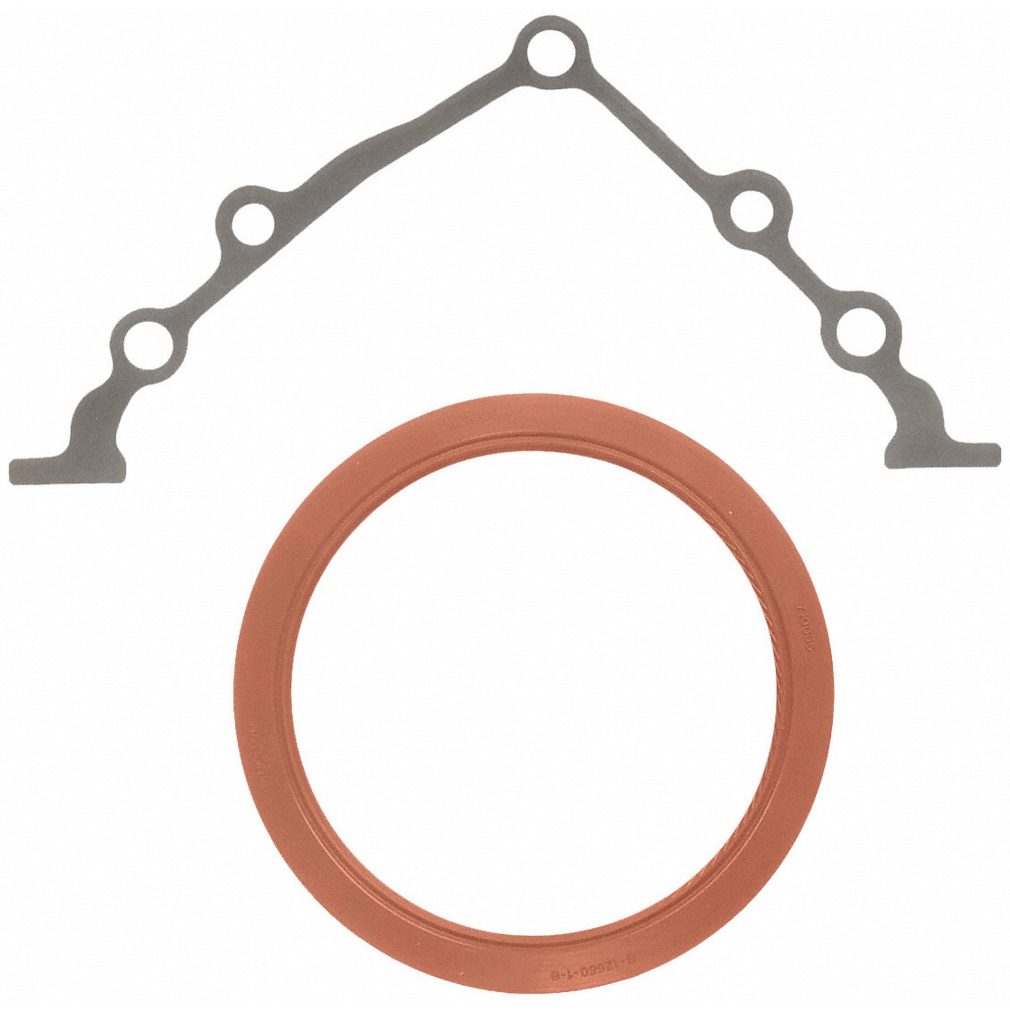 FEL-PRO Crankshaft Seal BS40562