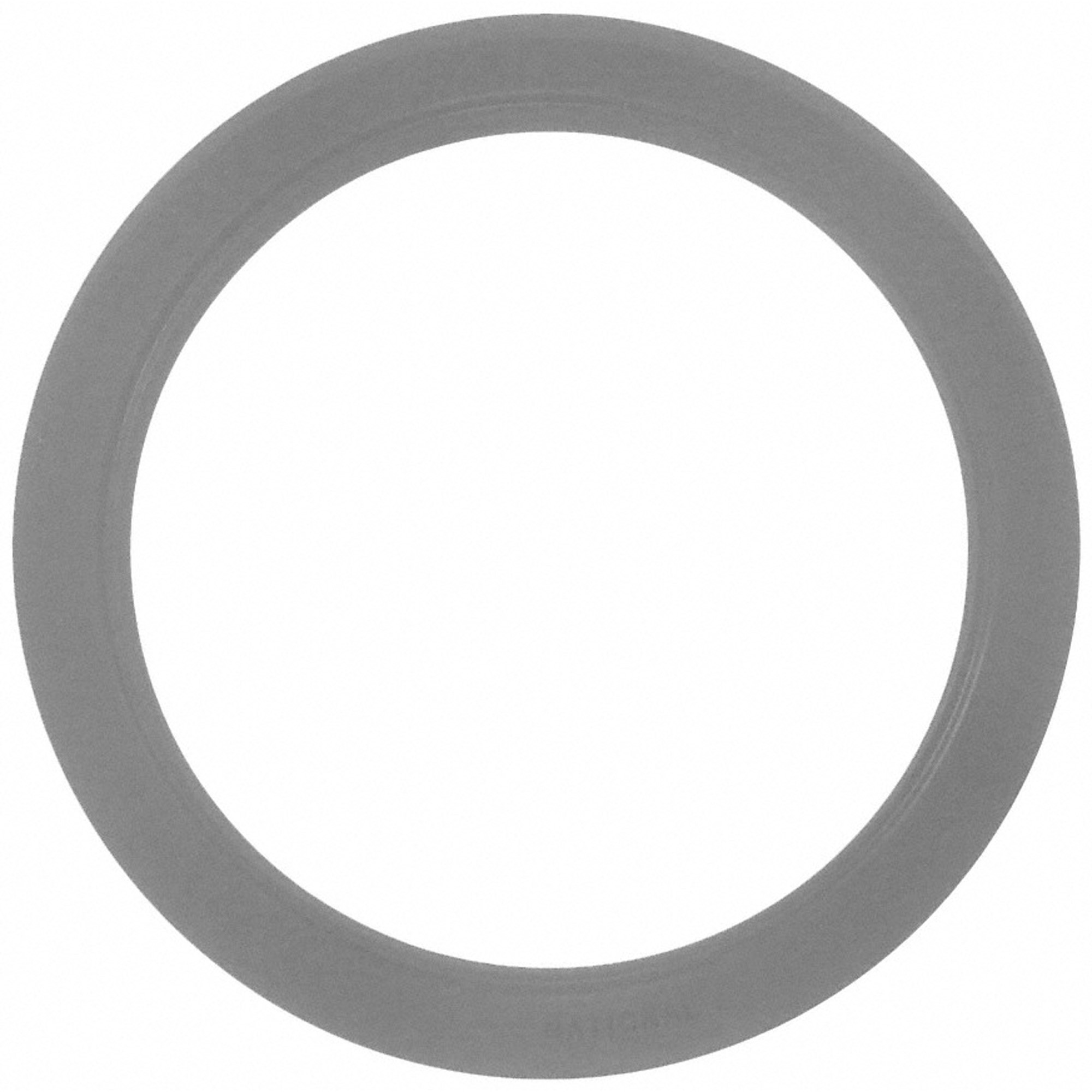 FEL-PRO Crankshaft Seal BS40578
