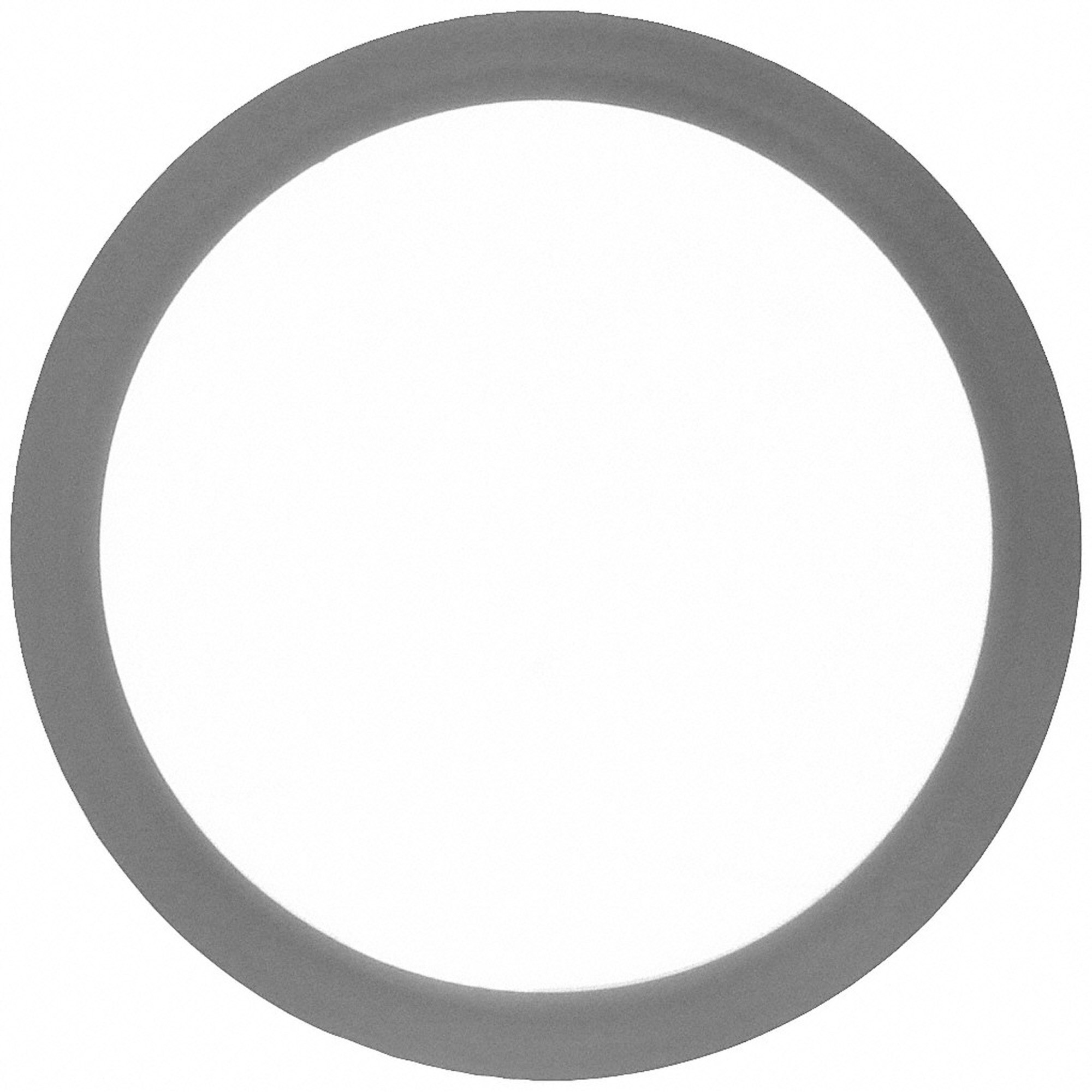 FEL-PRO Crankshaft Seal BS40592