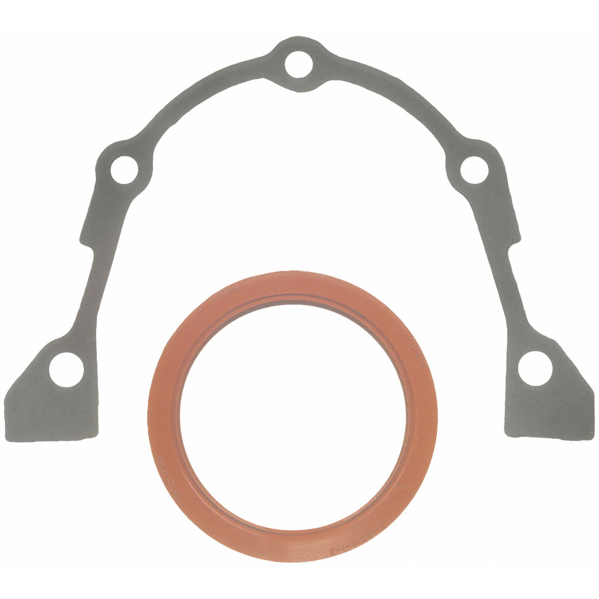 FEL-PRO Crankshaft Seal BS40603