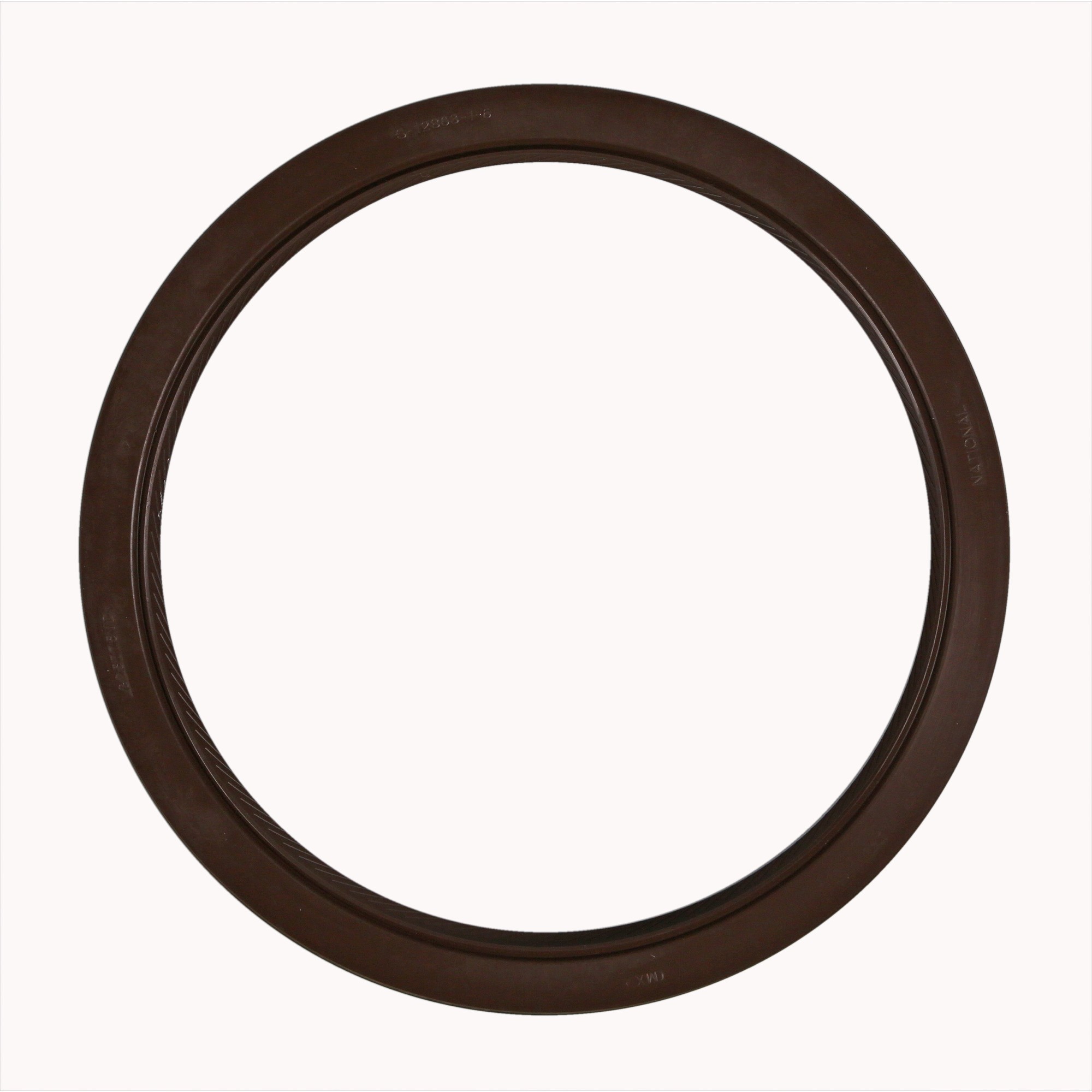 FEL-PRO Crankshaft Seal BS40604