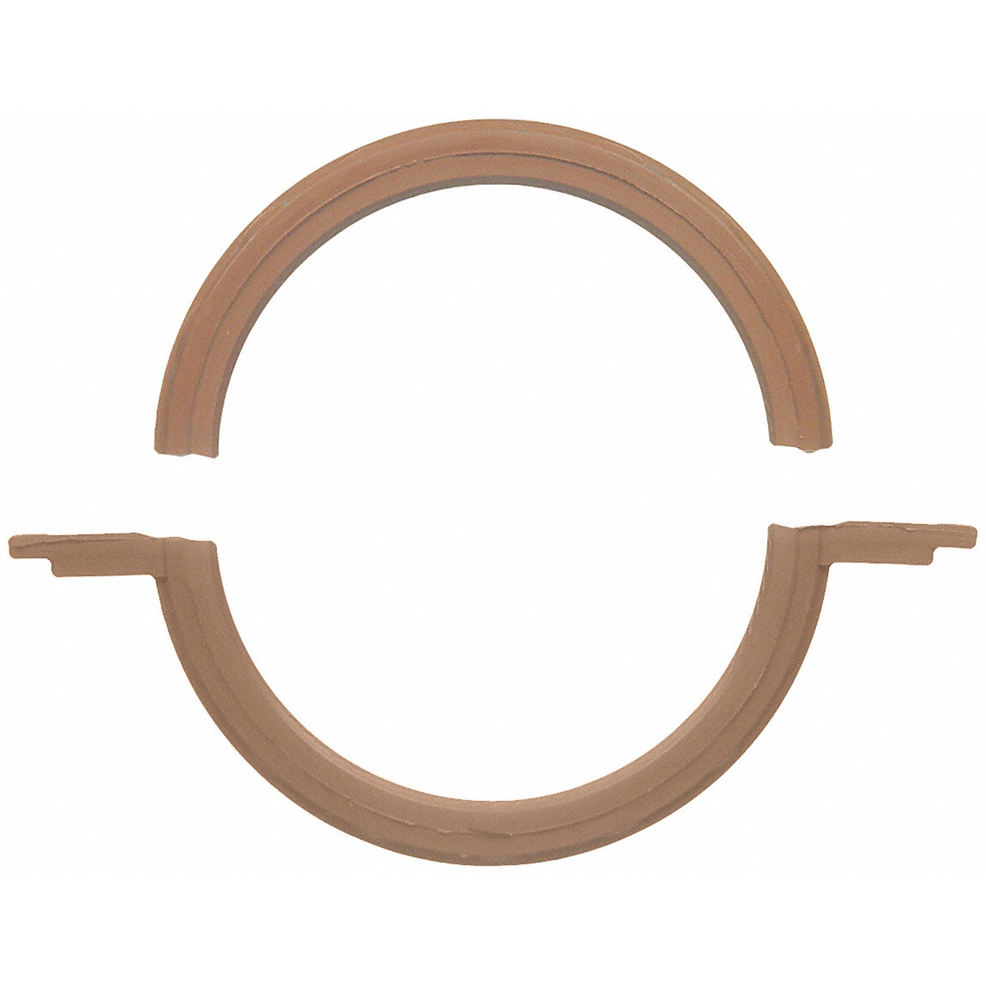 FEL-PRO Crankshaft Seal BS40612