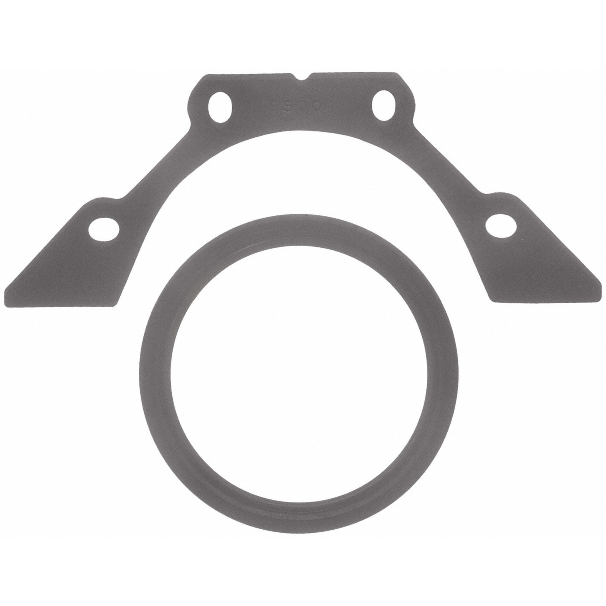 FEL-PRO Crankshaft Seal BS40618