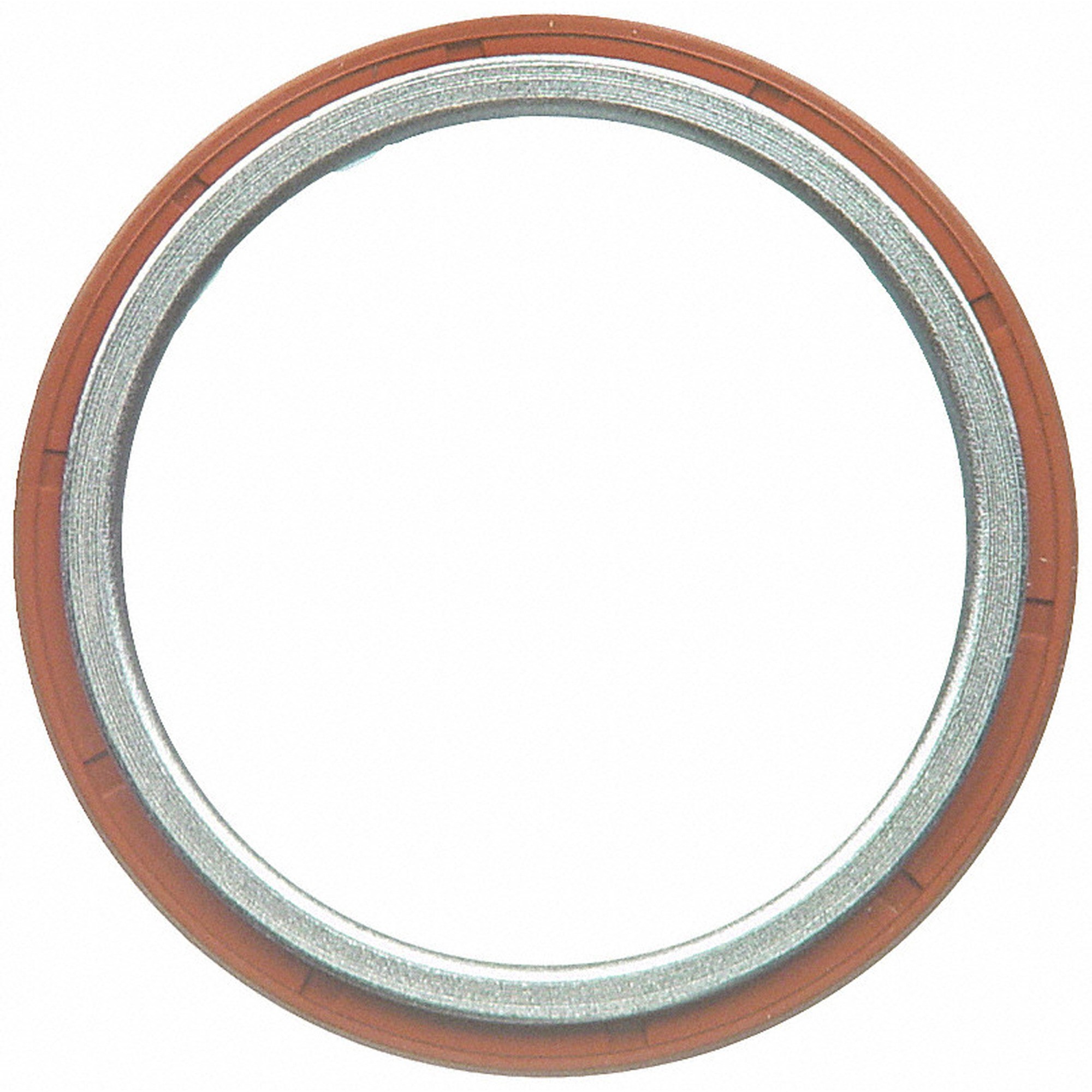 FEL-PRO Crankshaft Seal BS40619