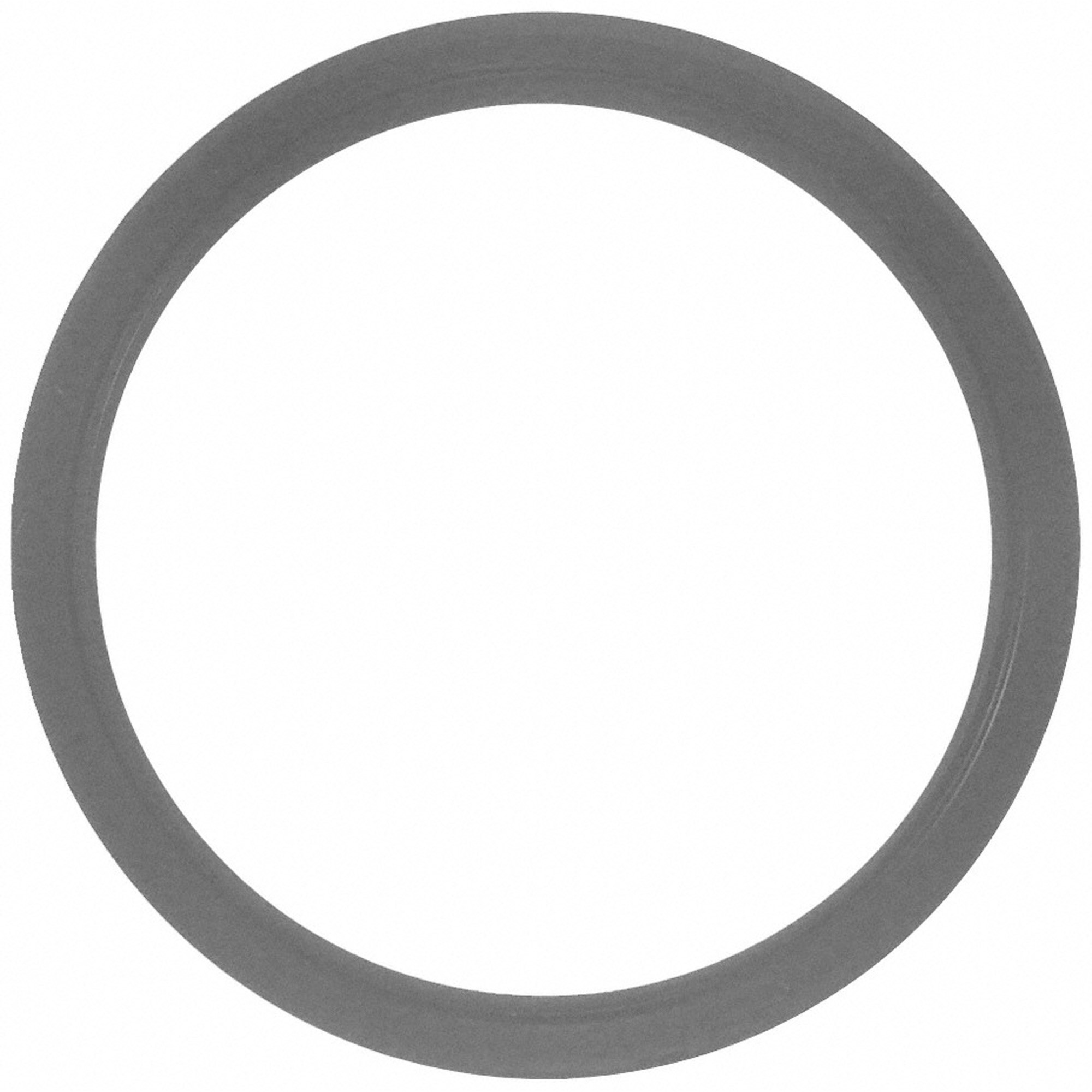 FEL-PRO Crankshaft Seal BS40620