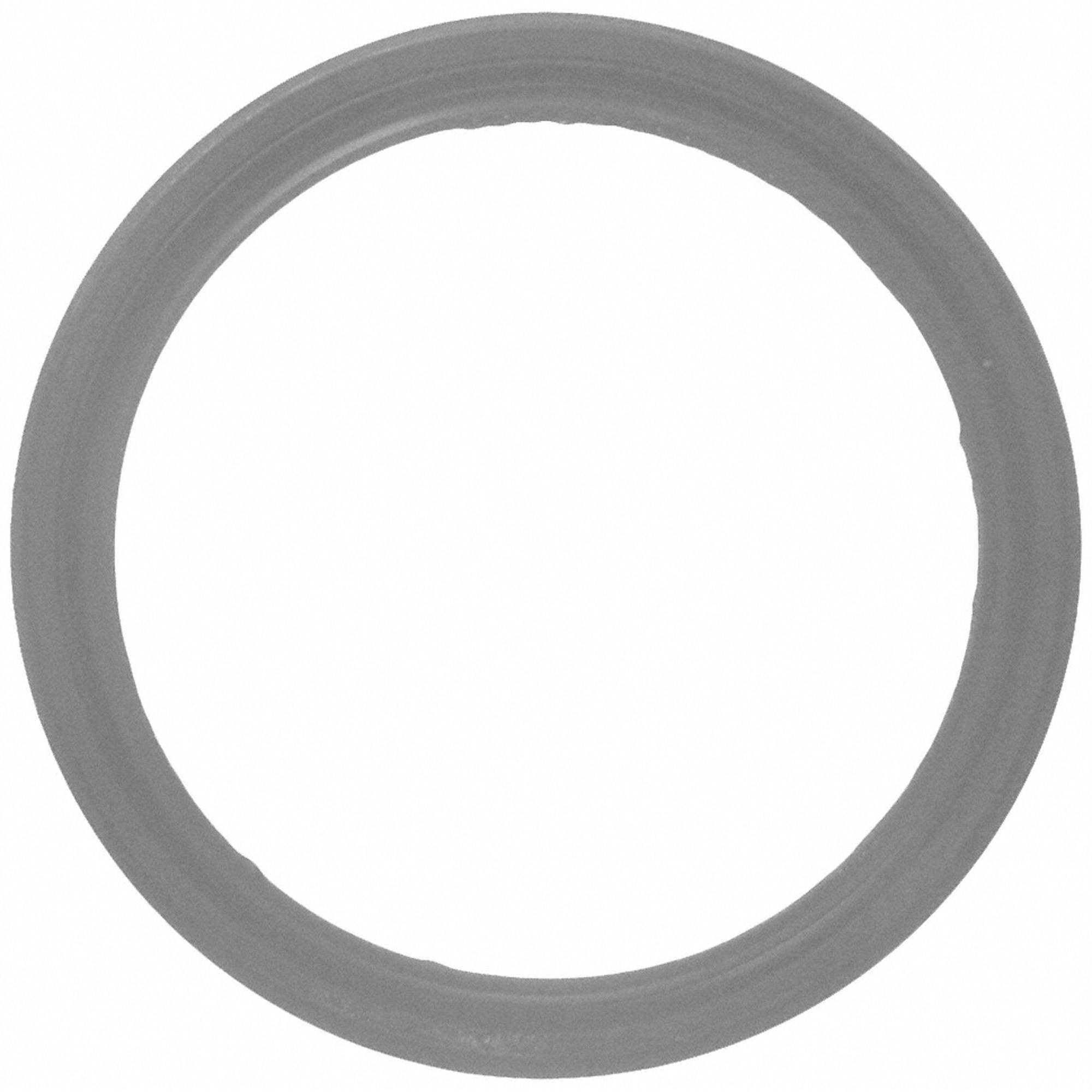 FEL-PRO Crankshaft Seal BS40624