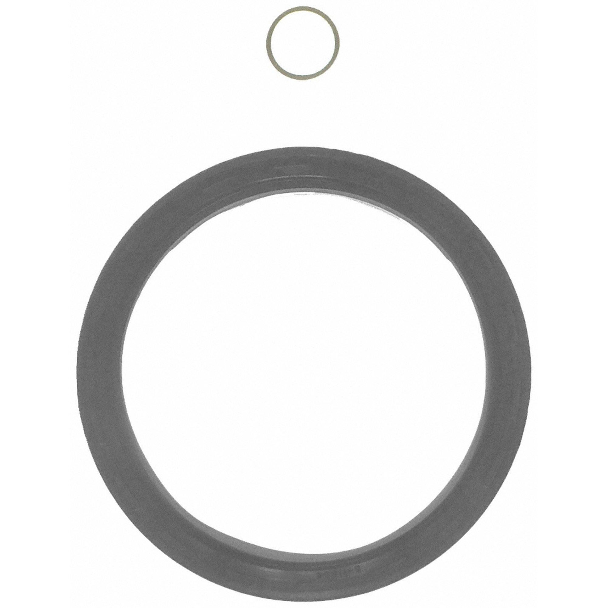FEL-PRO Crankshaft Seal BS40625