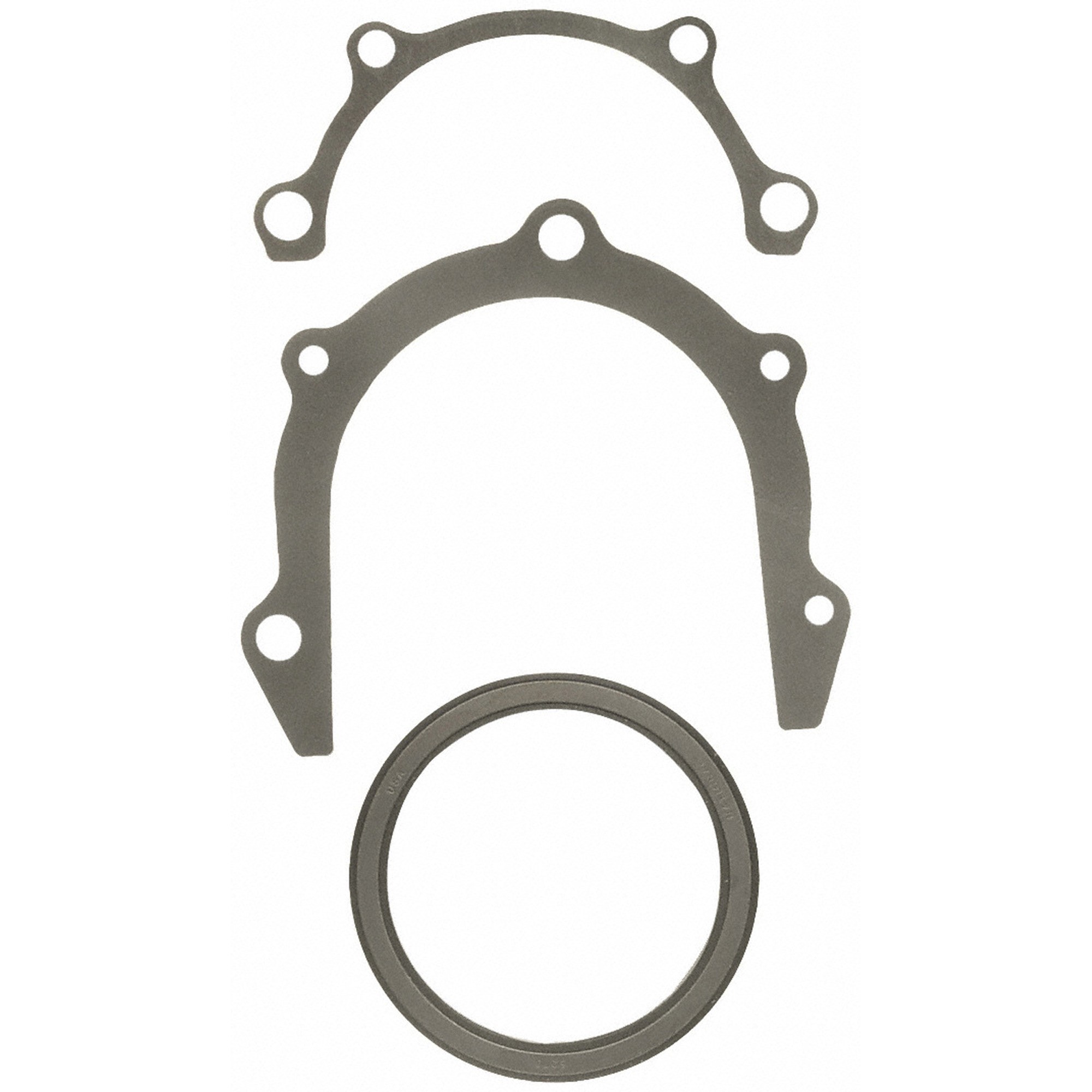 FEL-PRO Crankshaft Seal BS40627