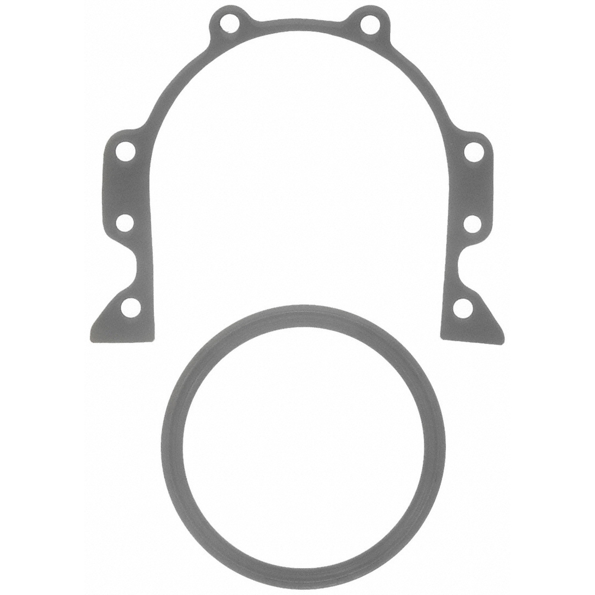 FEL-PRO Crankshaft Seal BS40629