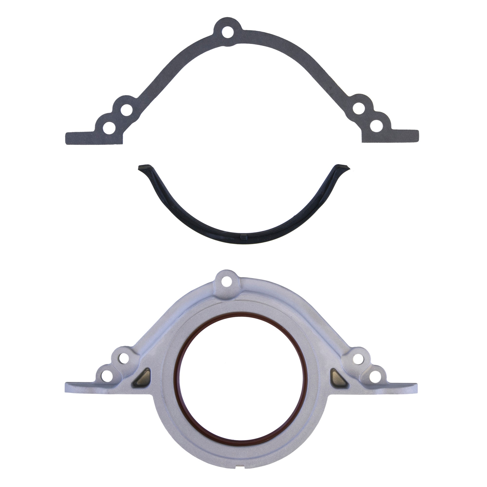FEL-PRO Crankshaft Seal BS40631
