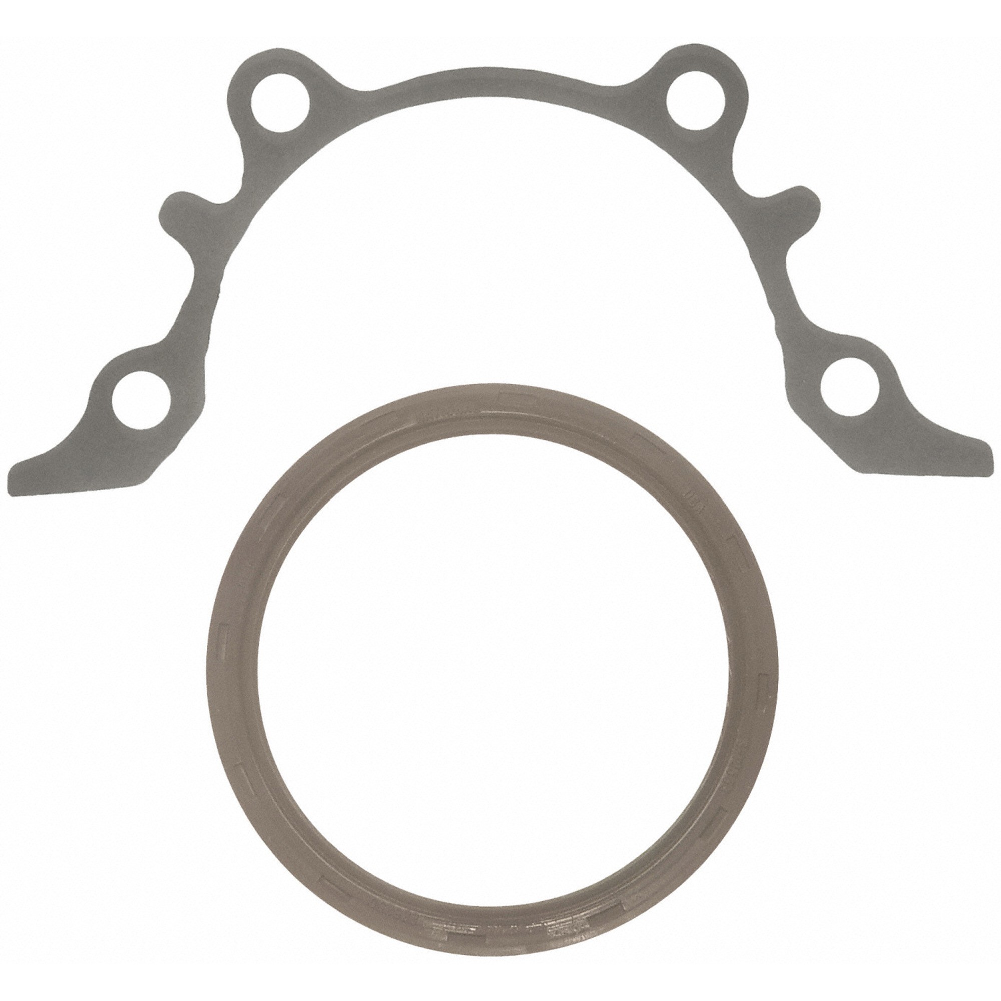 FEL-PRO Crankshaft Seal BS40634
