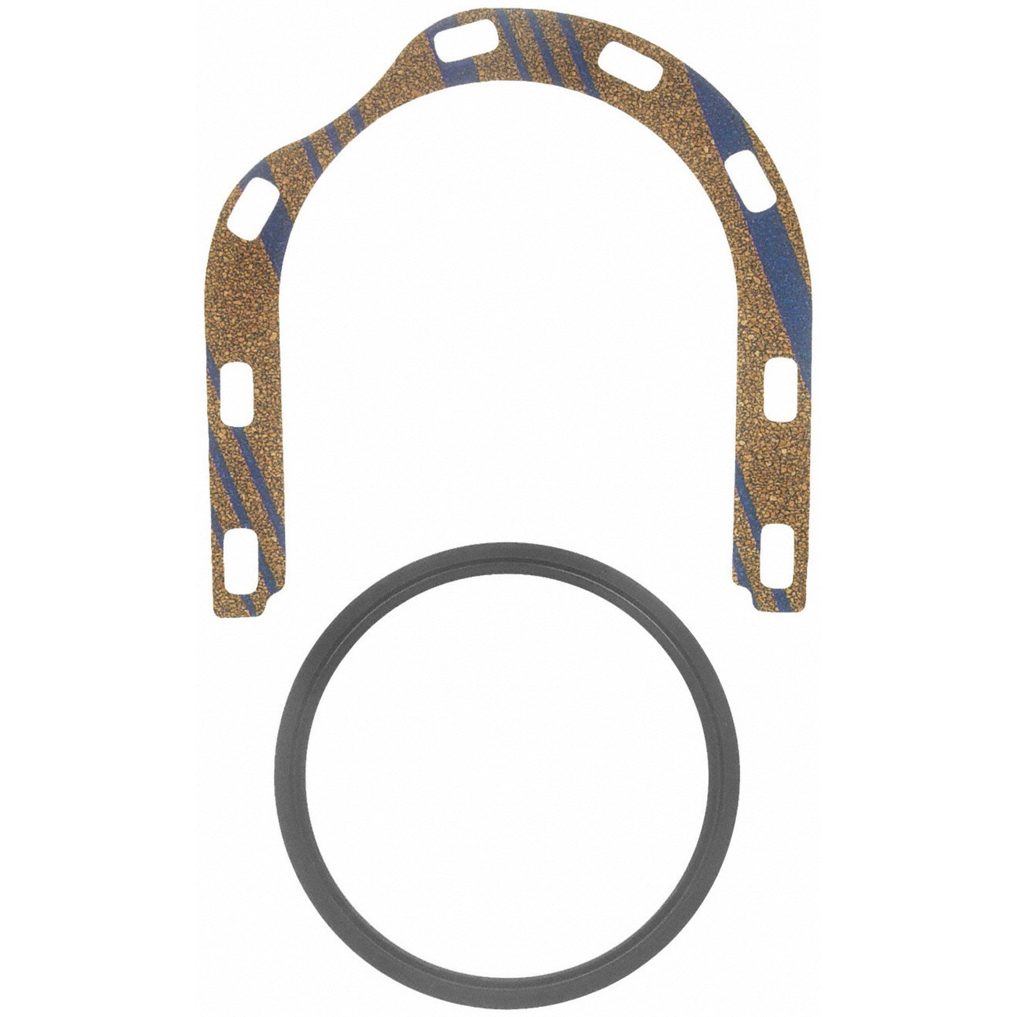 FEL-PRO Crankshaft Seal BS40635