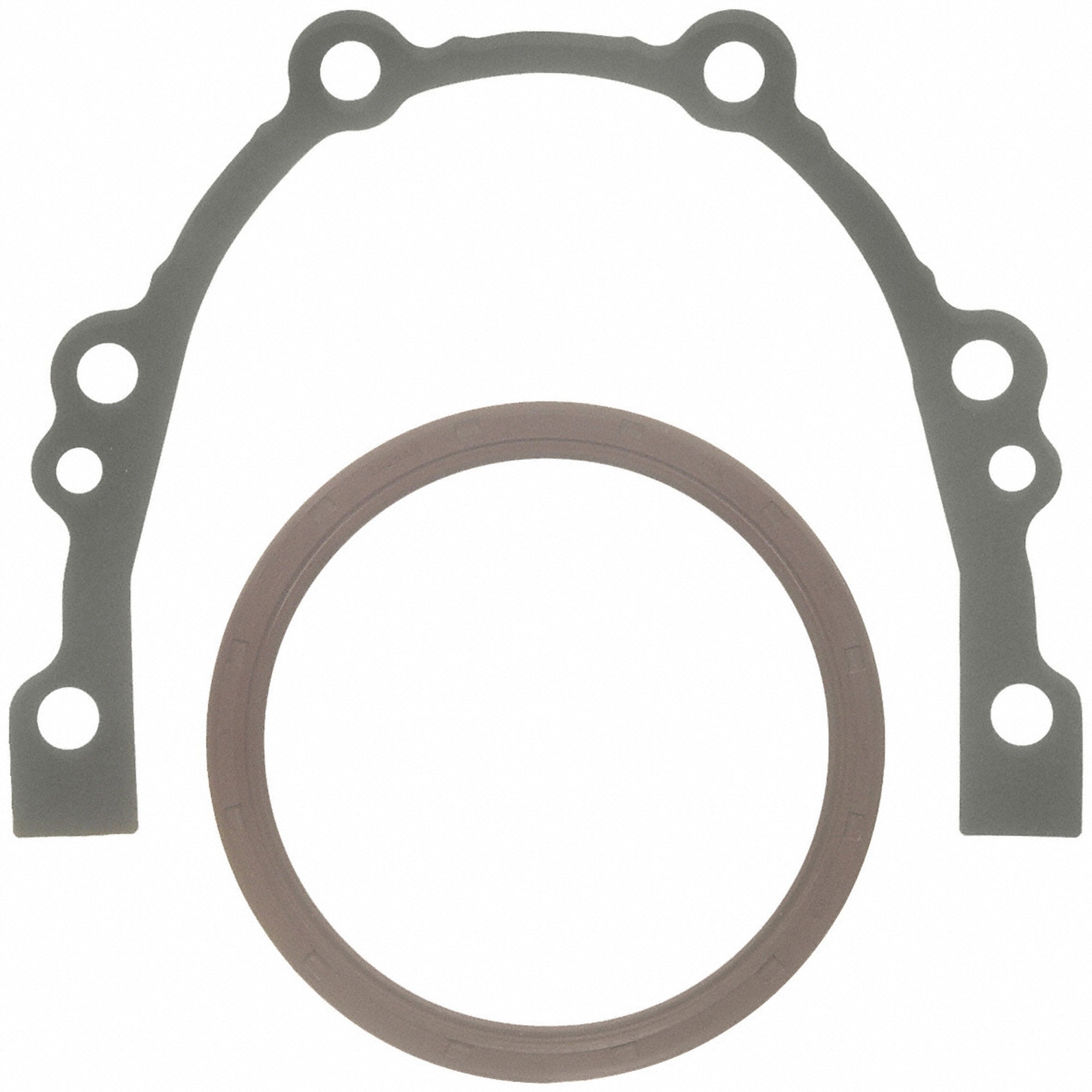 FEL-PRO Crankshaft Seal BS40637