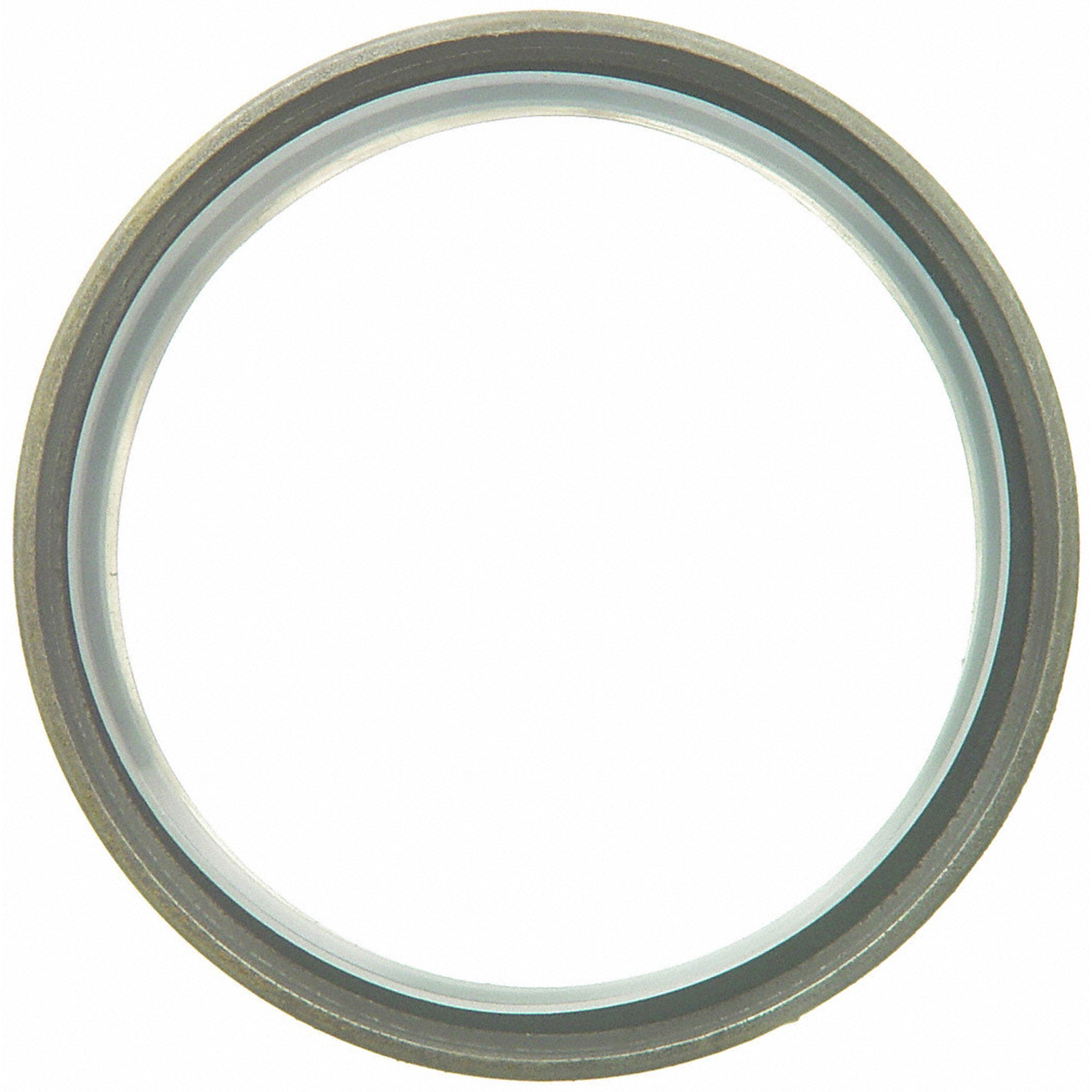 FEL-PRO Crankshaft Seal BS40644