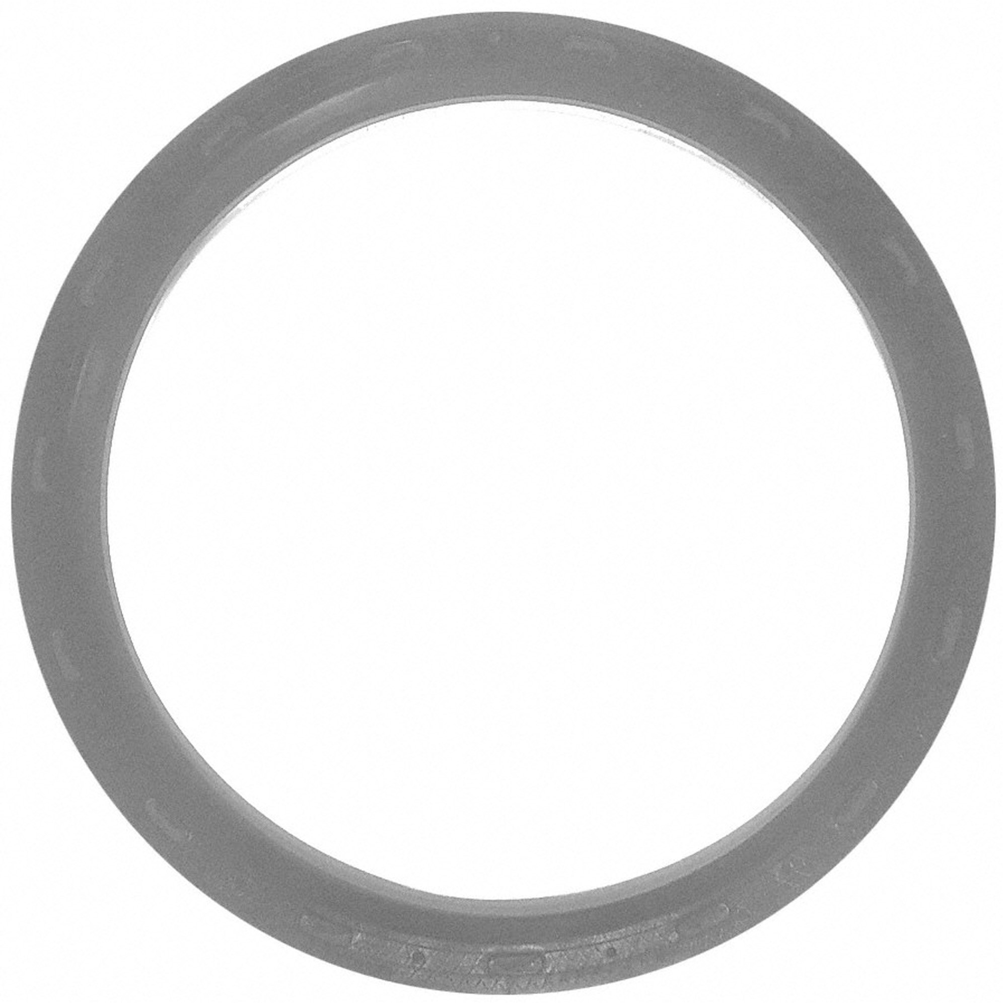 FEL-PRO Crankshaft Seal BS40645