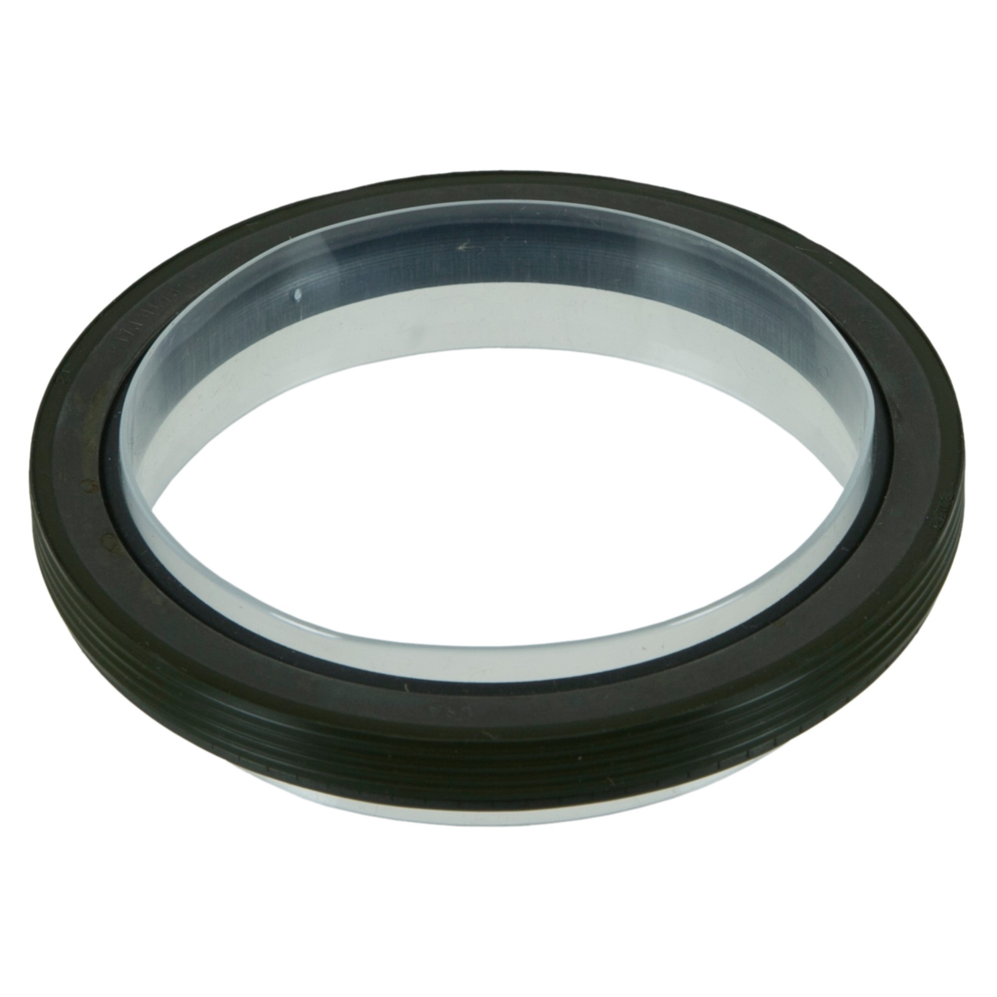 FEL-PRO Crankshaft Seal BS40646