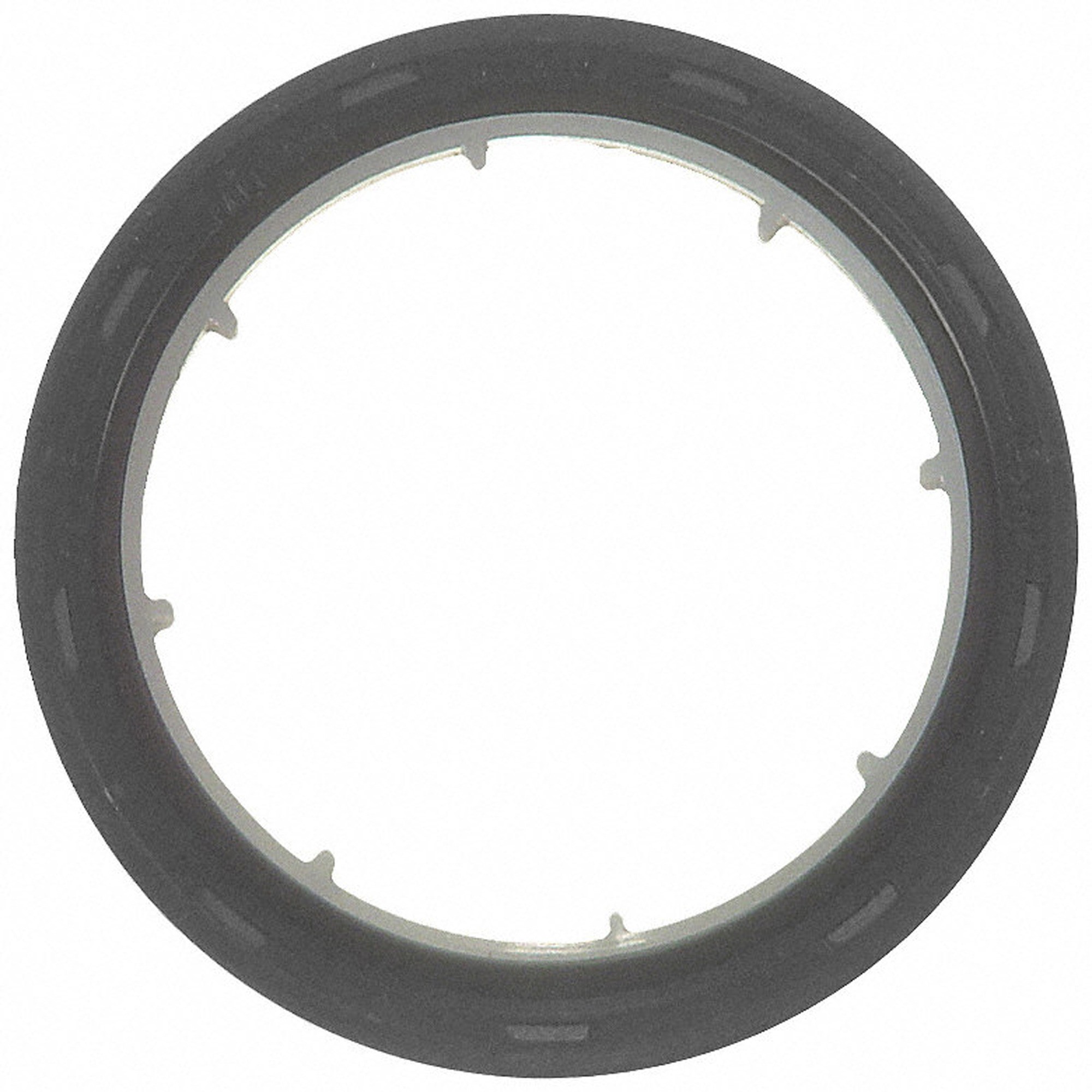 FEL-PRO Crankshaft Seal BS40647