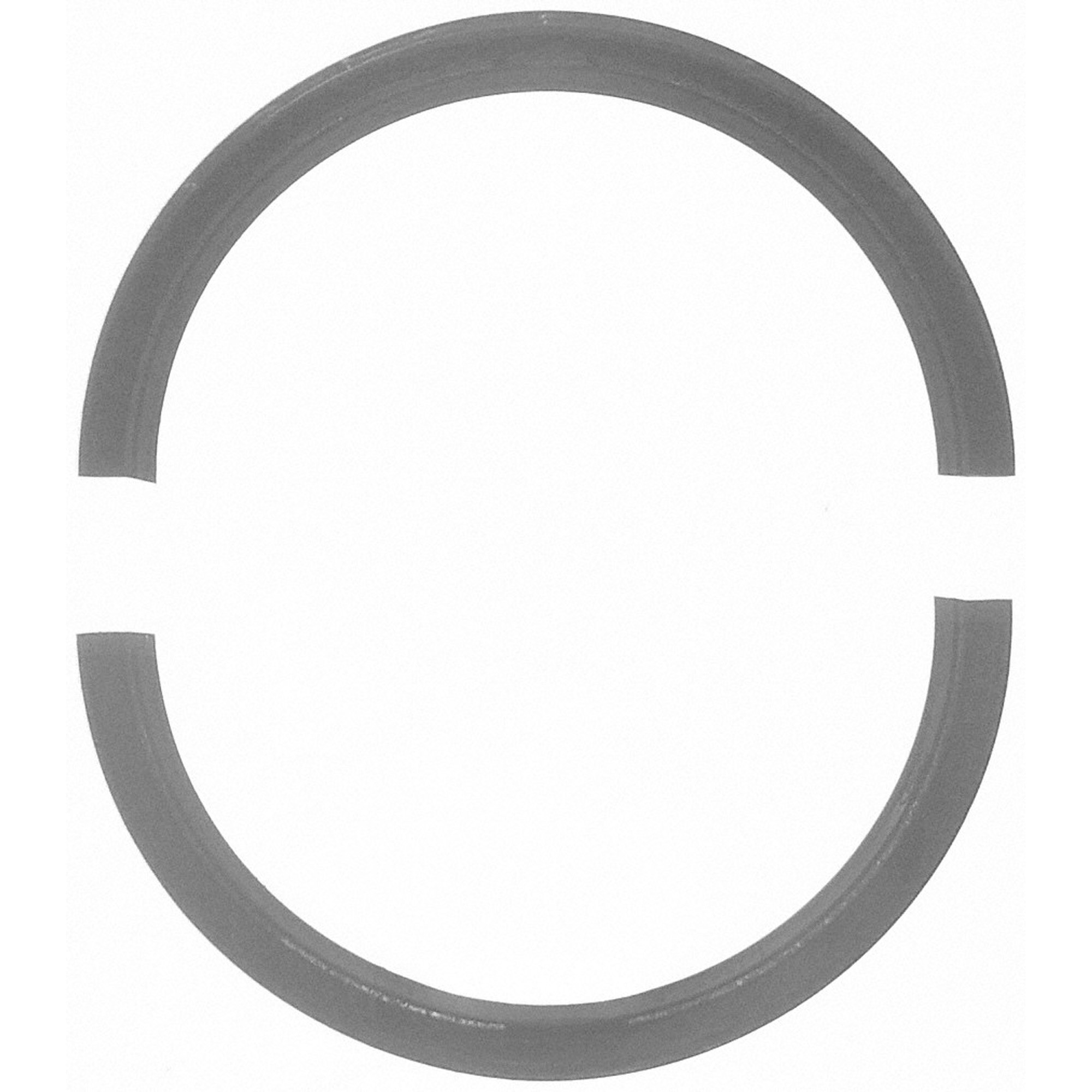 FEL-PRO Crankshaft Seal BS40654