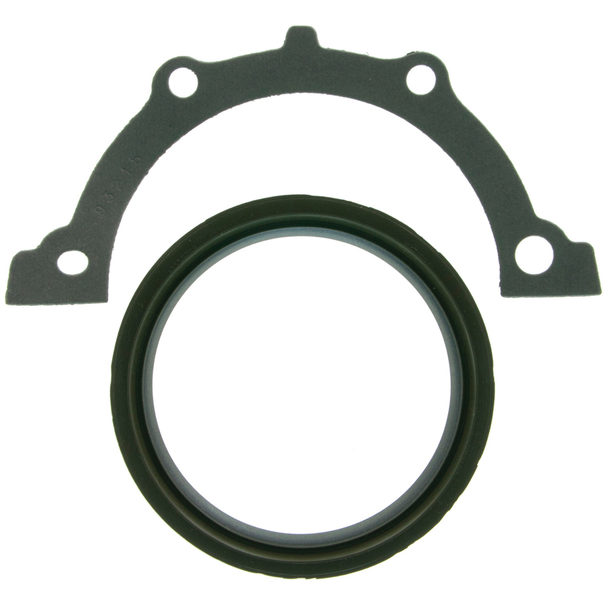FEL-PRO Crankshaft Seal BS40656