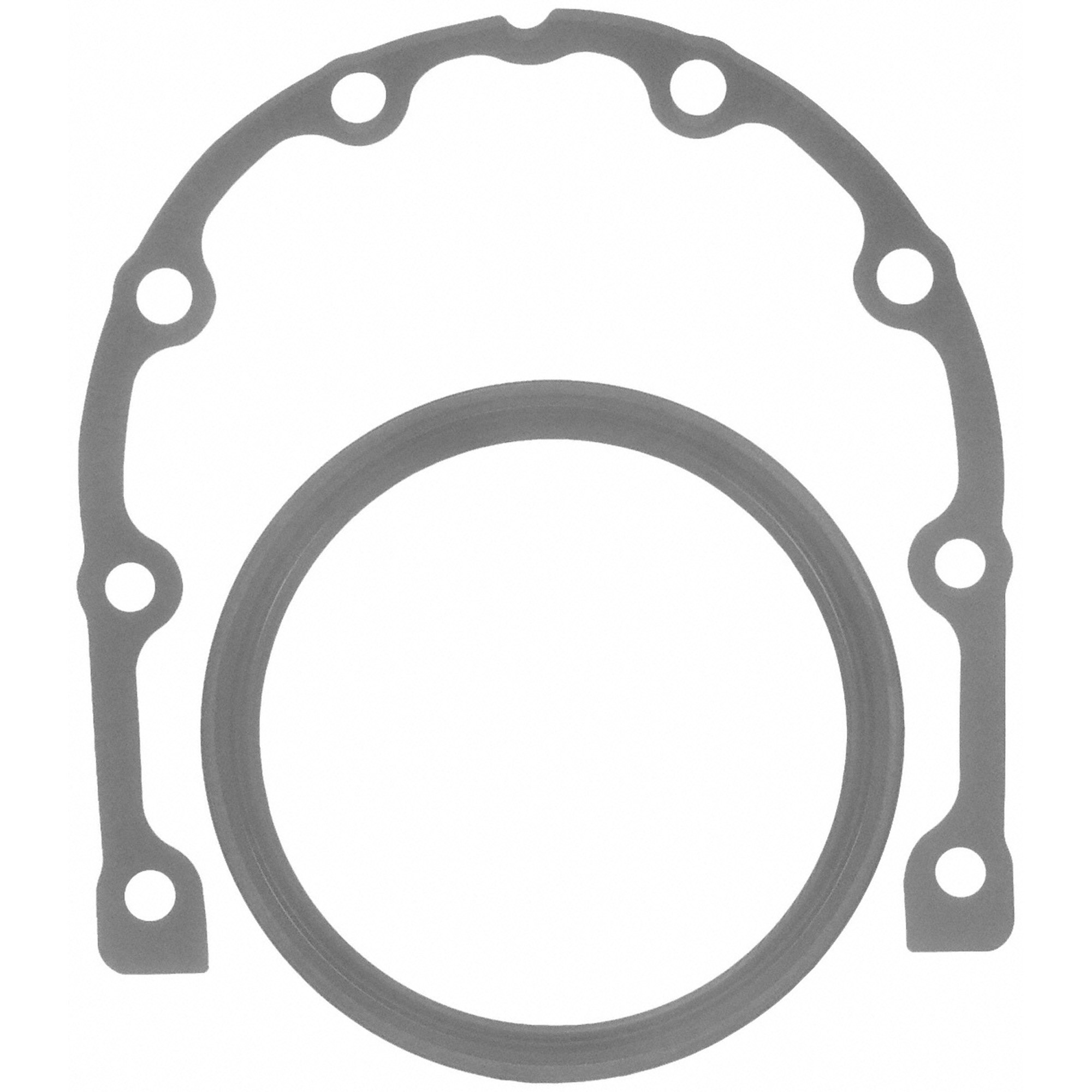 FEL-PRO Crankshaft Seal BS40658