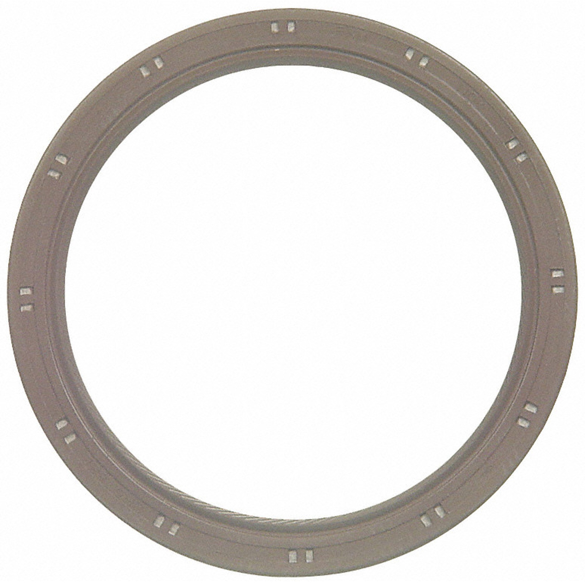 FEL-PRO Crankshaft Seal BS40661