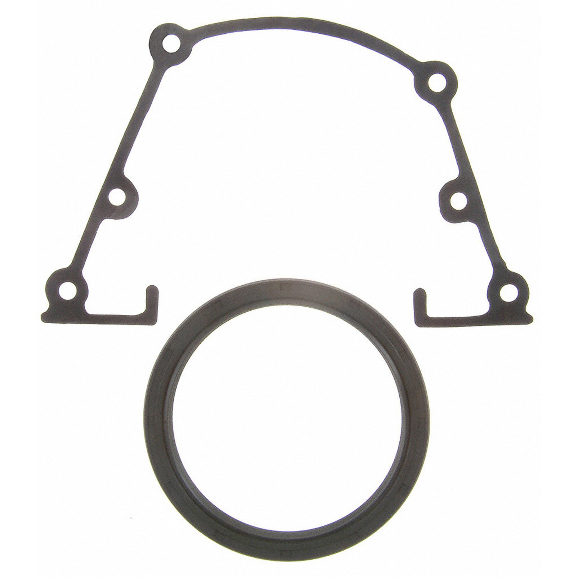 FEL-PRO Crankshaft Seal BS40663