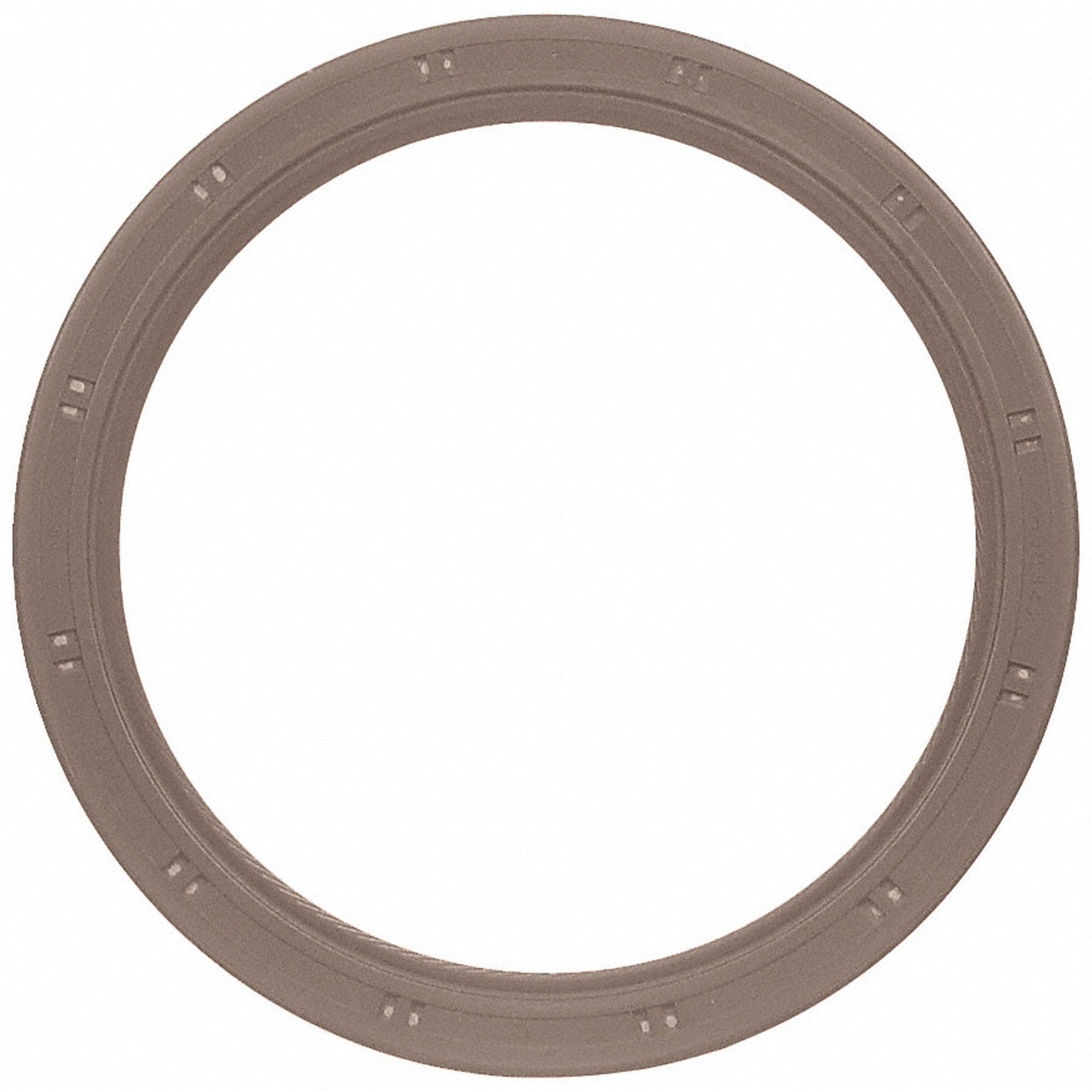 FEL-PRO Crankshaft Seal BS40665