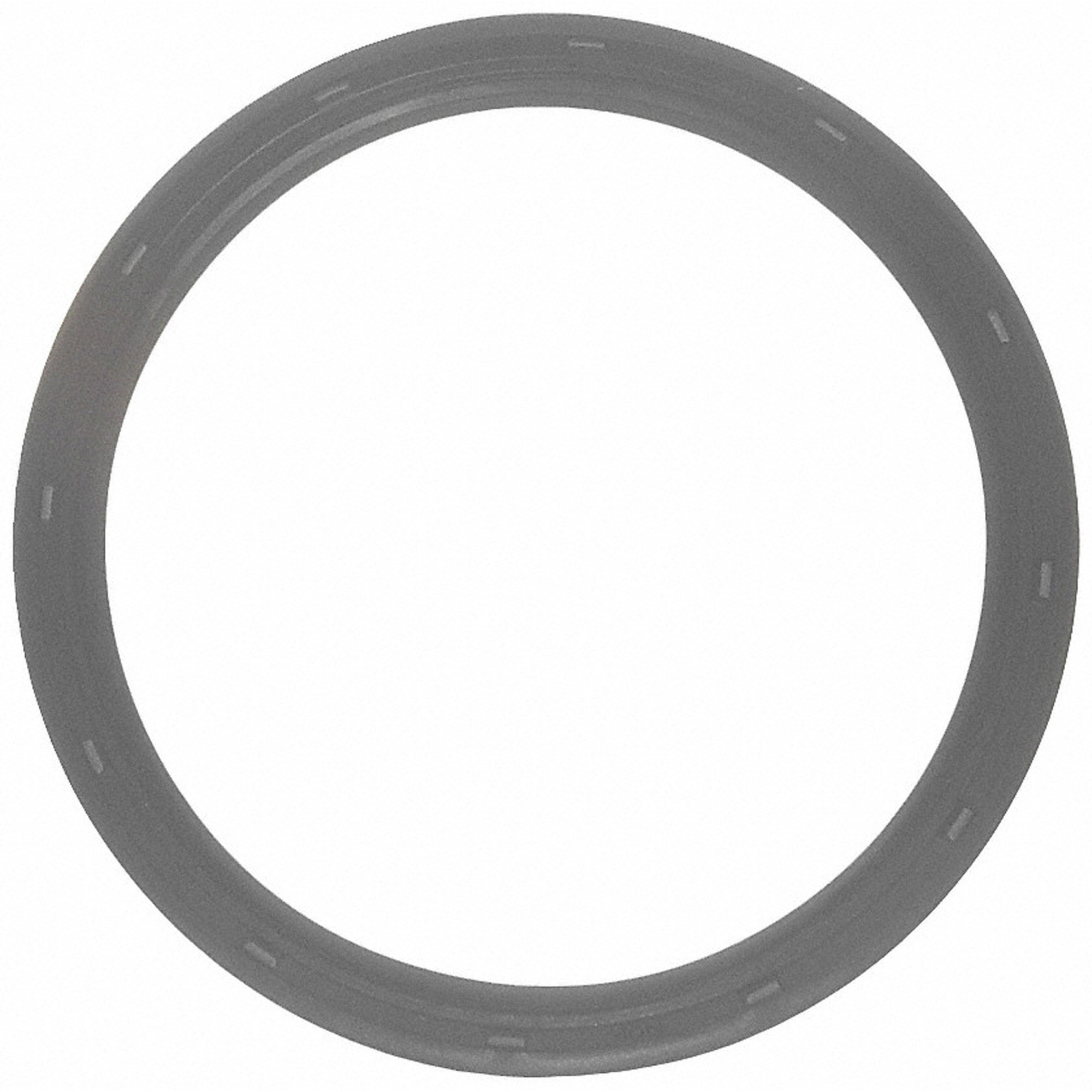 FEL-PRO Crankshaft Seal BS40666