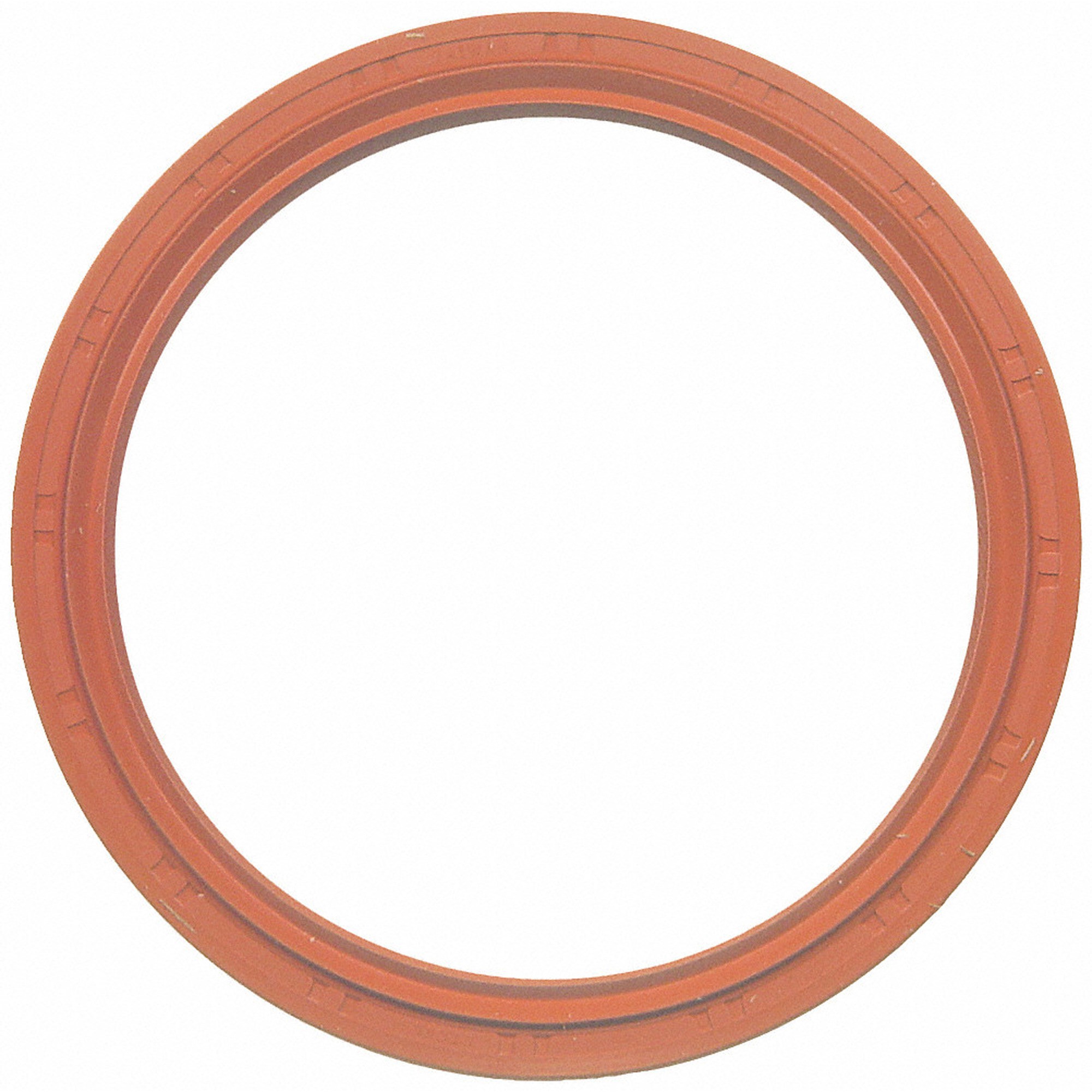 FEL-PRO Crankshaft Seal BS40667