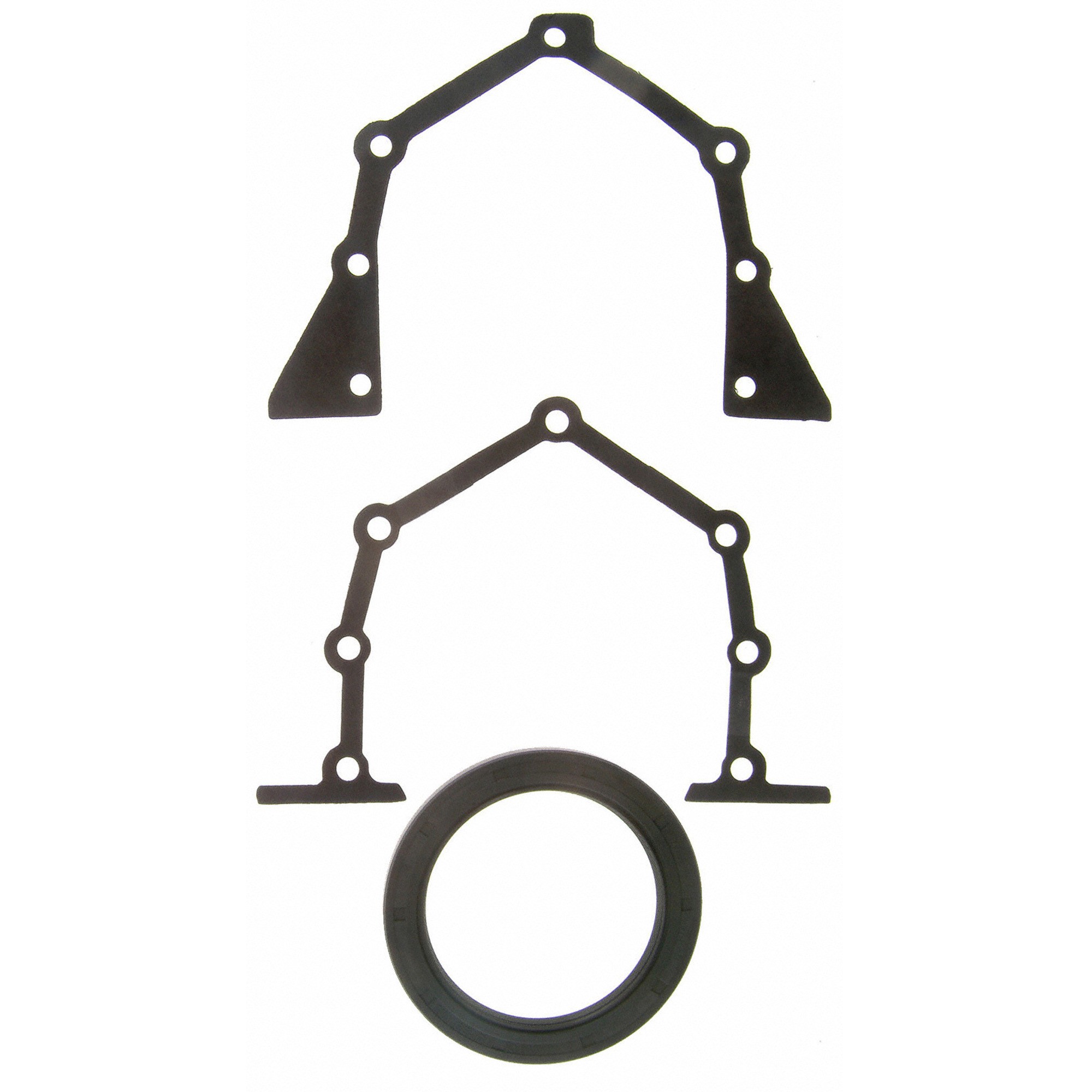 FEL-PRO Crankshaft Seal BS40672