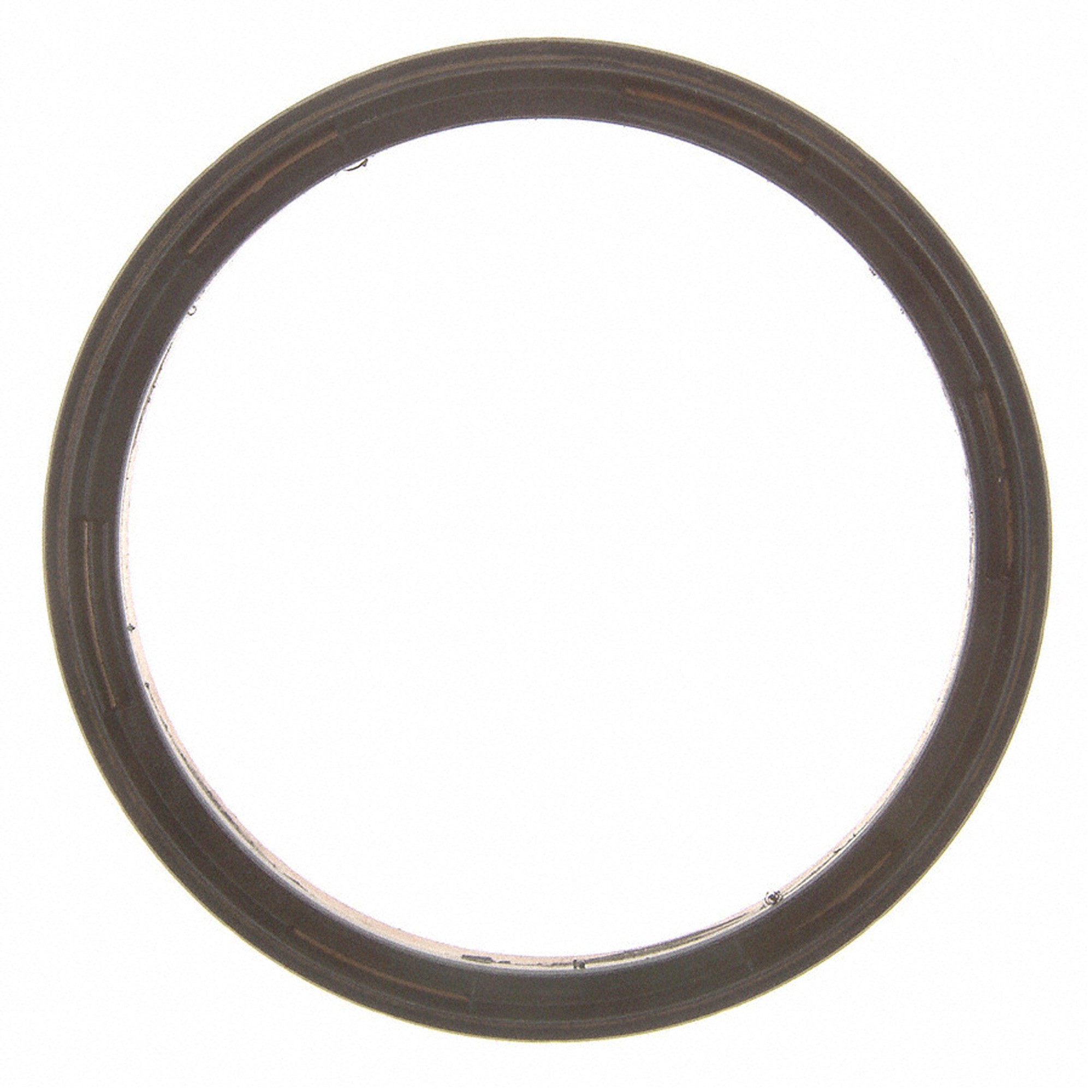 FEL-PRO Crankshaft Seal BS40673