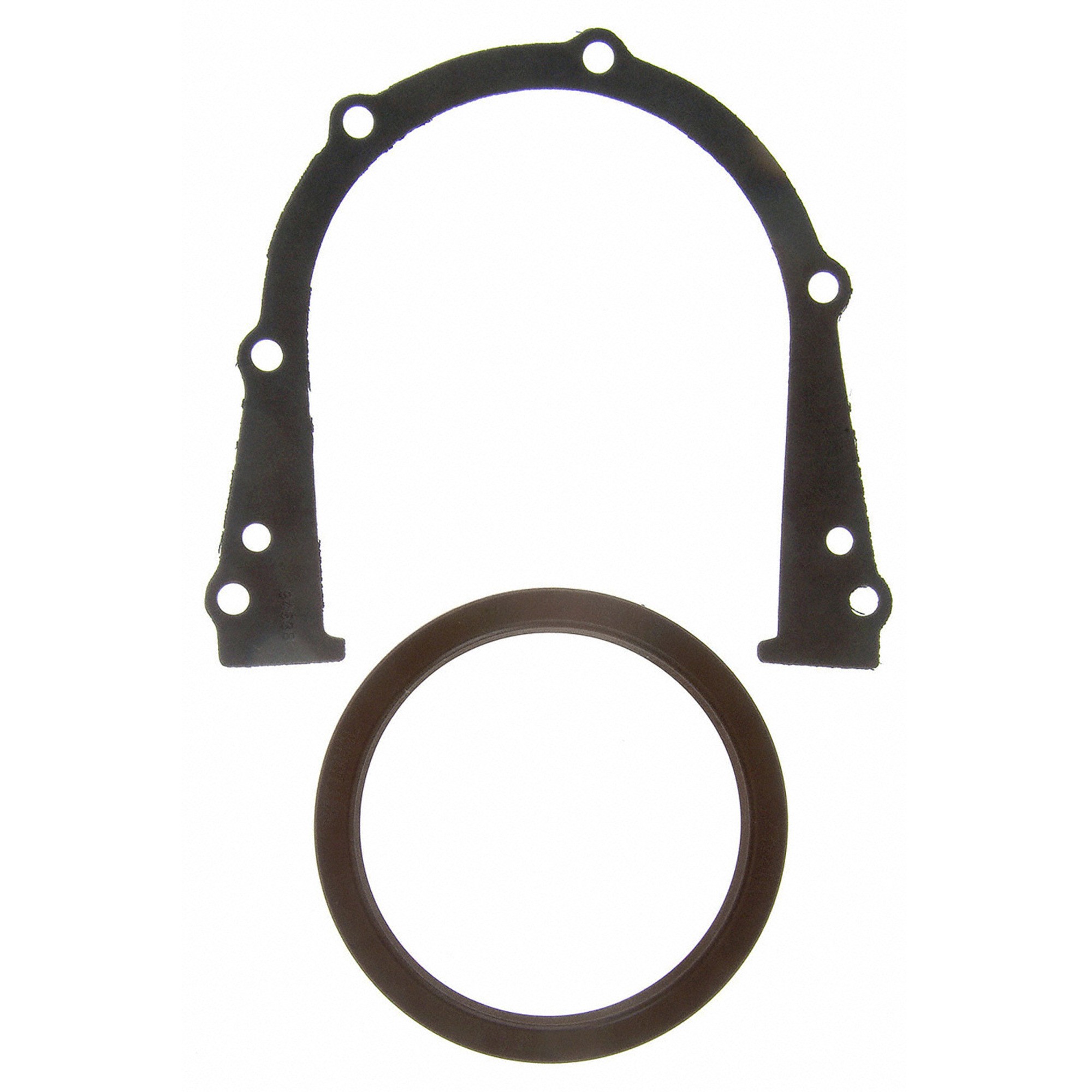 FEL-PRO Crankshaft Seal BS40674