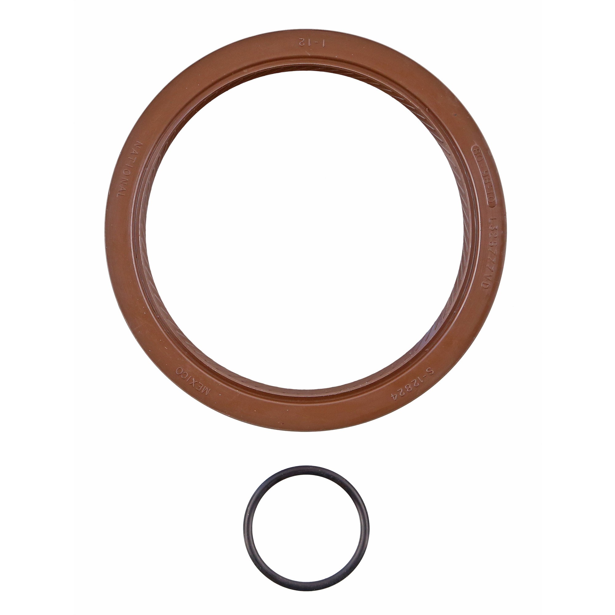 FEL-PRO Crankshaft Seal BS40675