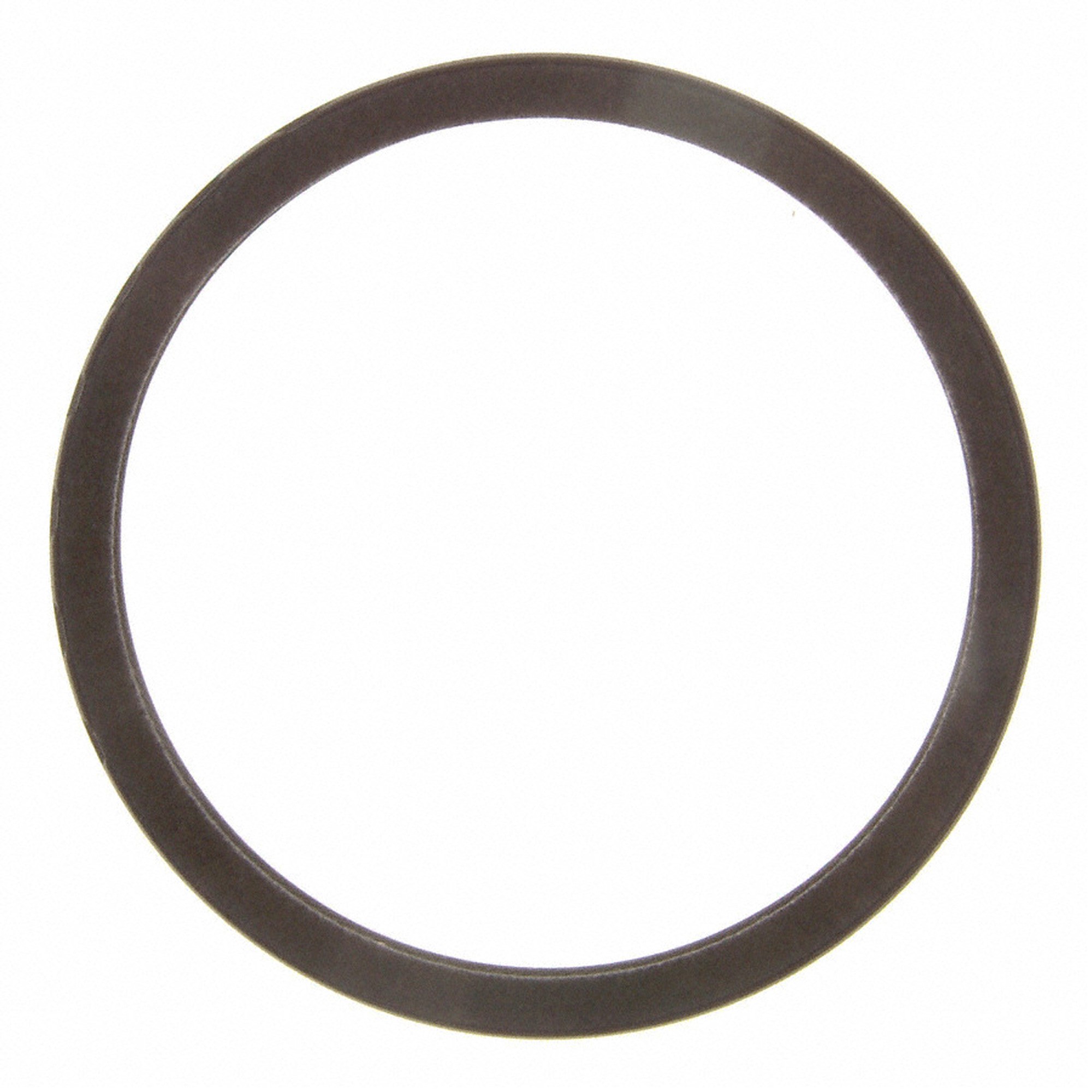 FEL-PRO Crankshaft Seal BS40677