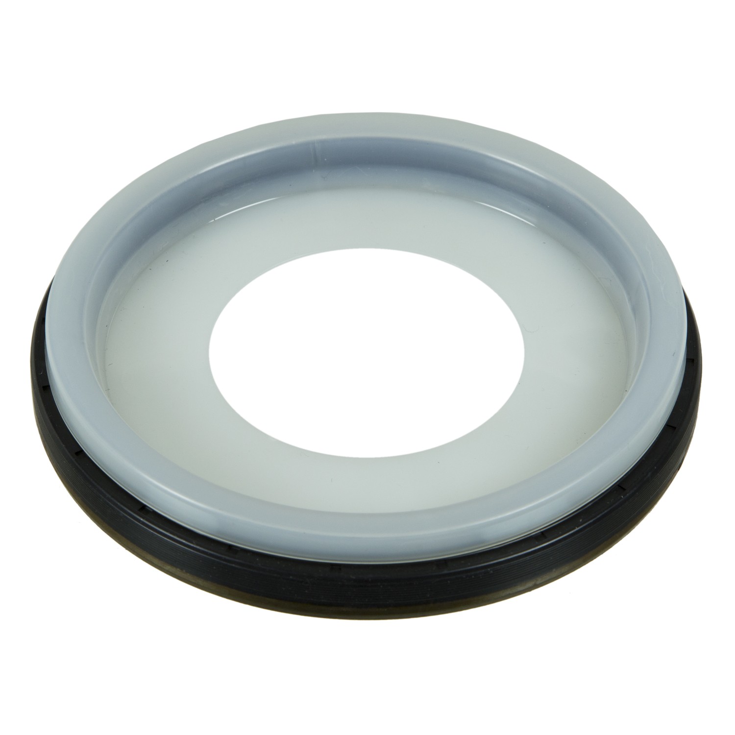 FEL-PRO Crankshaft Seal BS40678