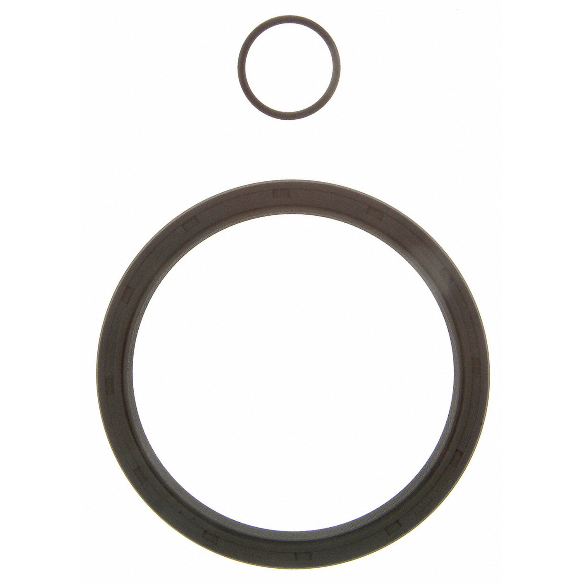 FEL-PRO Crankshaft Seal BS40679