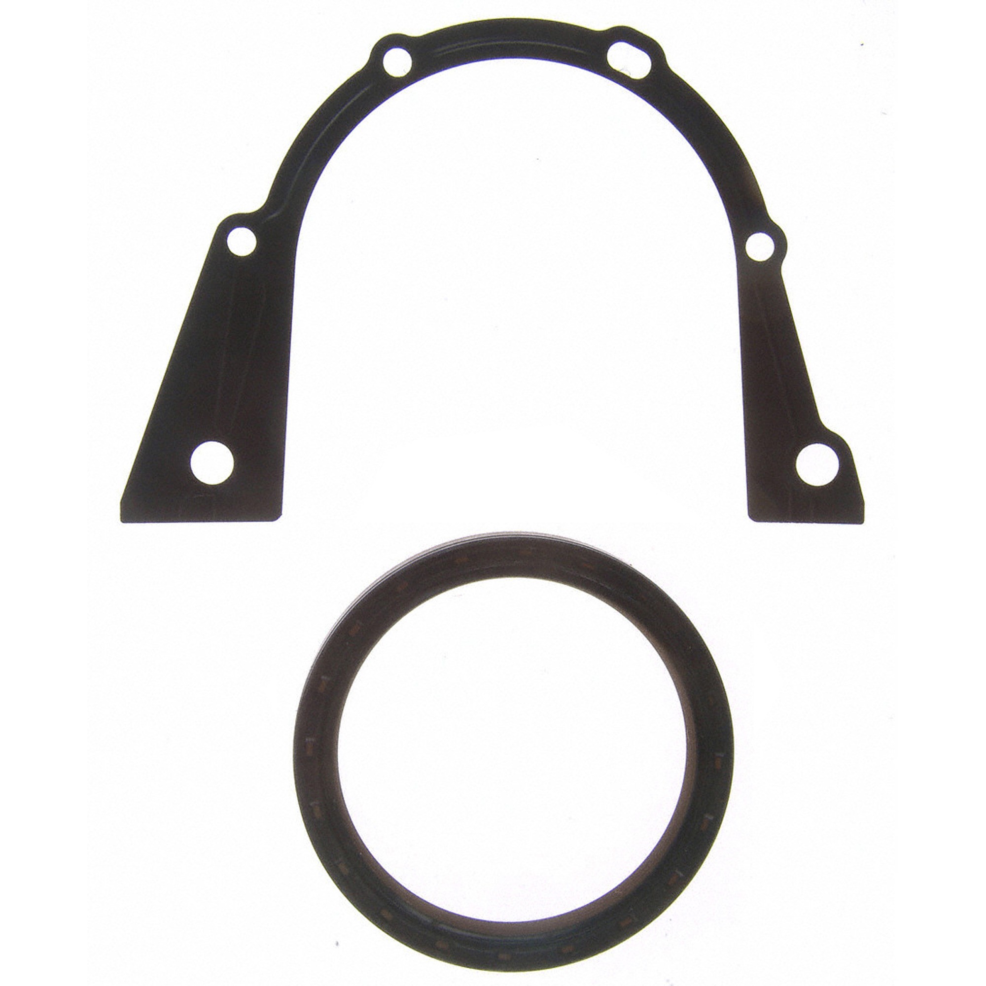 FEL-PRO Crankshaft Seal BS40681