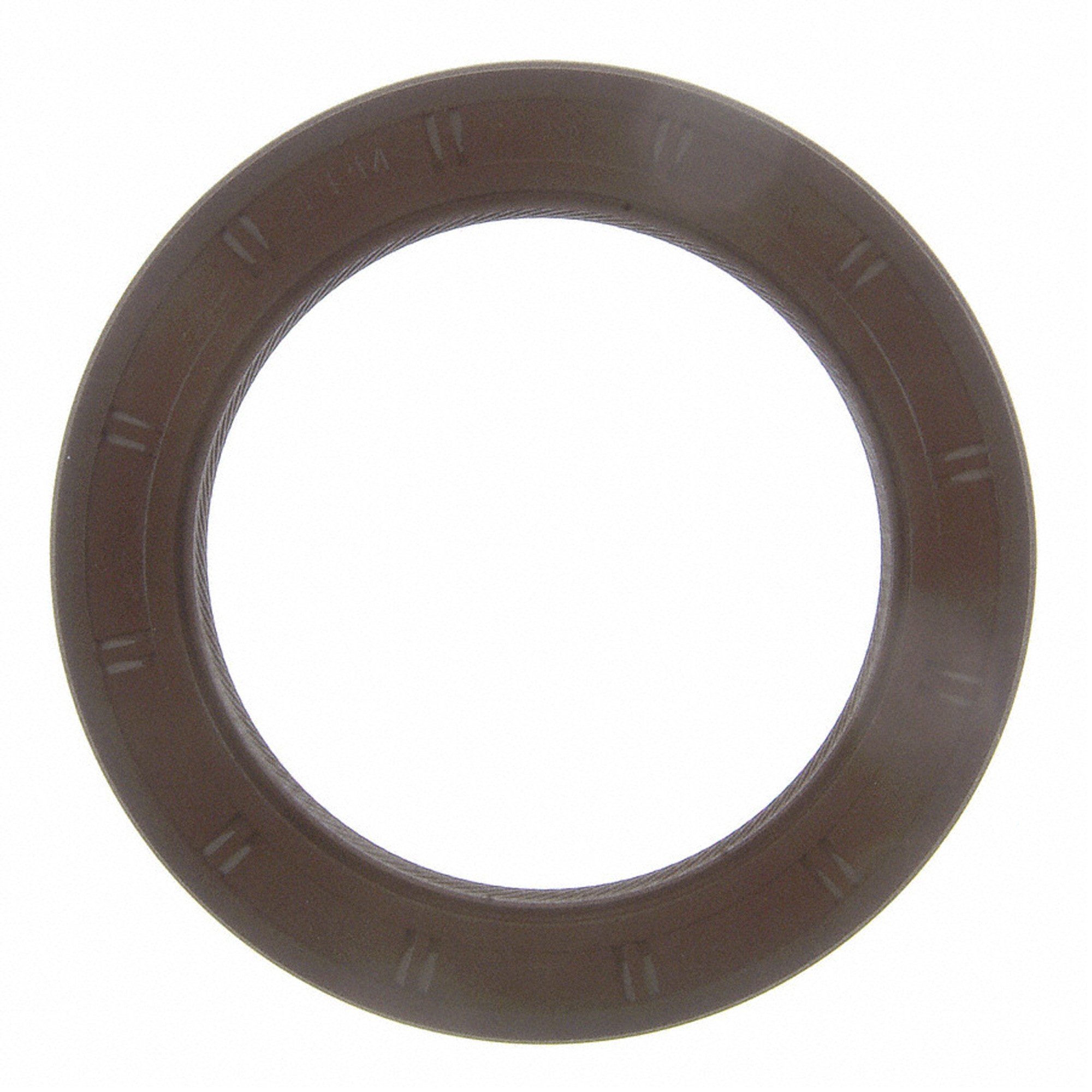 FEL-PRO Crankshaft Seal BS40682