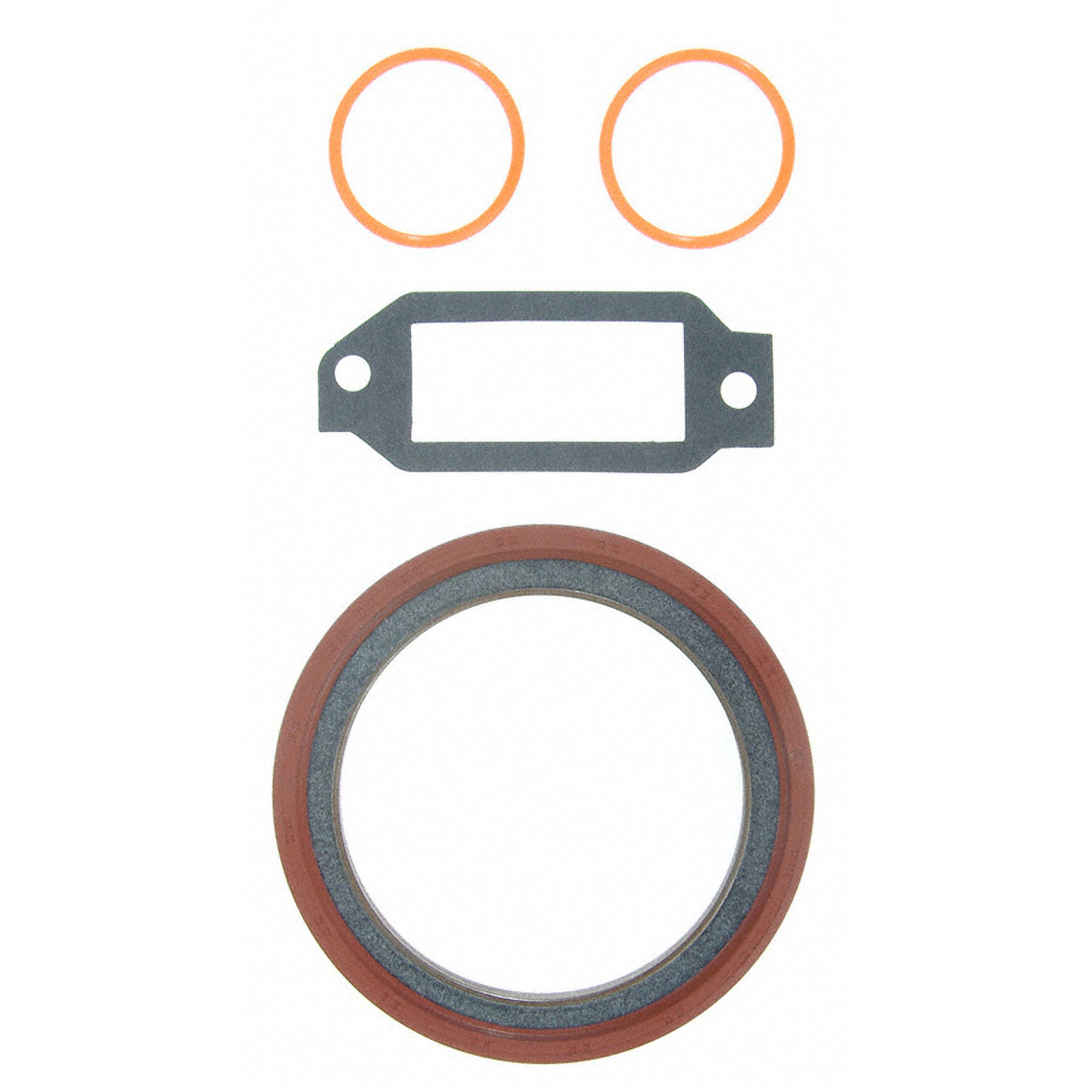 FEL-PRO Crankshaft Seal BS40683