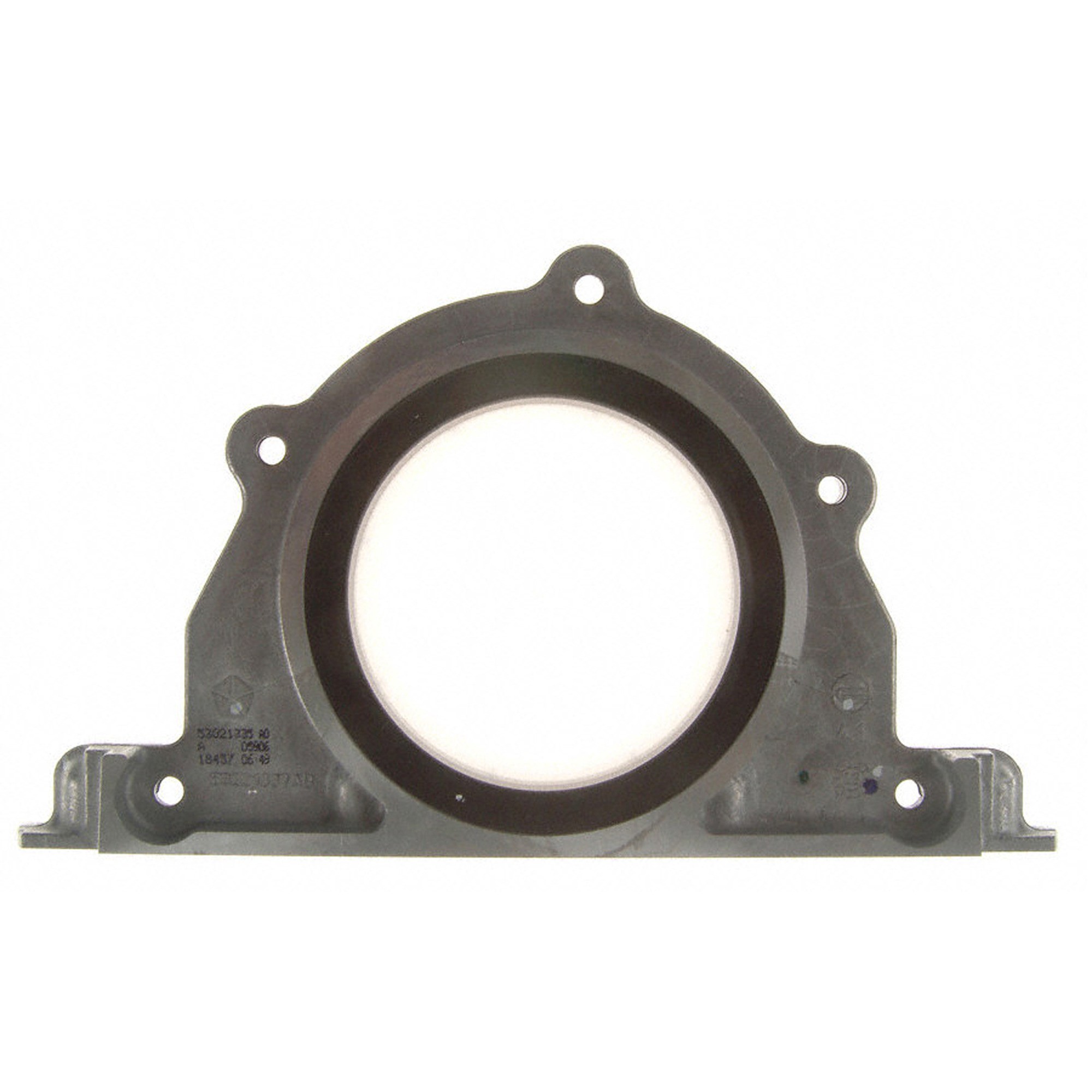 FEL-PRO Crankshaft Seal BS40684