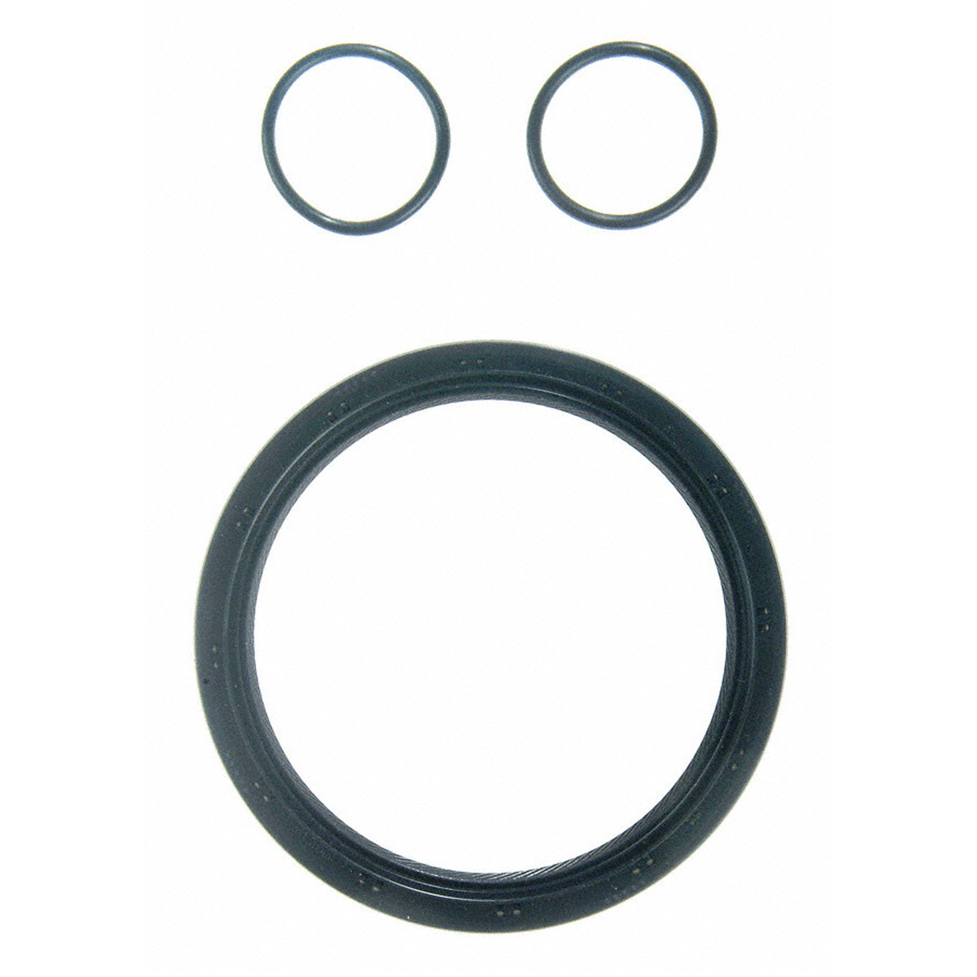 FEL-PRO Crankshaft Seal BS40685
