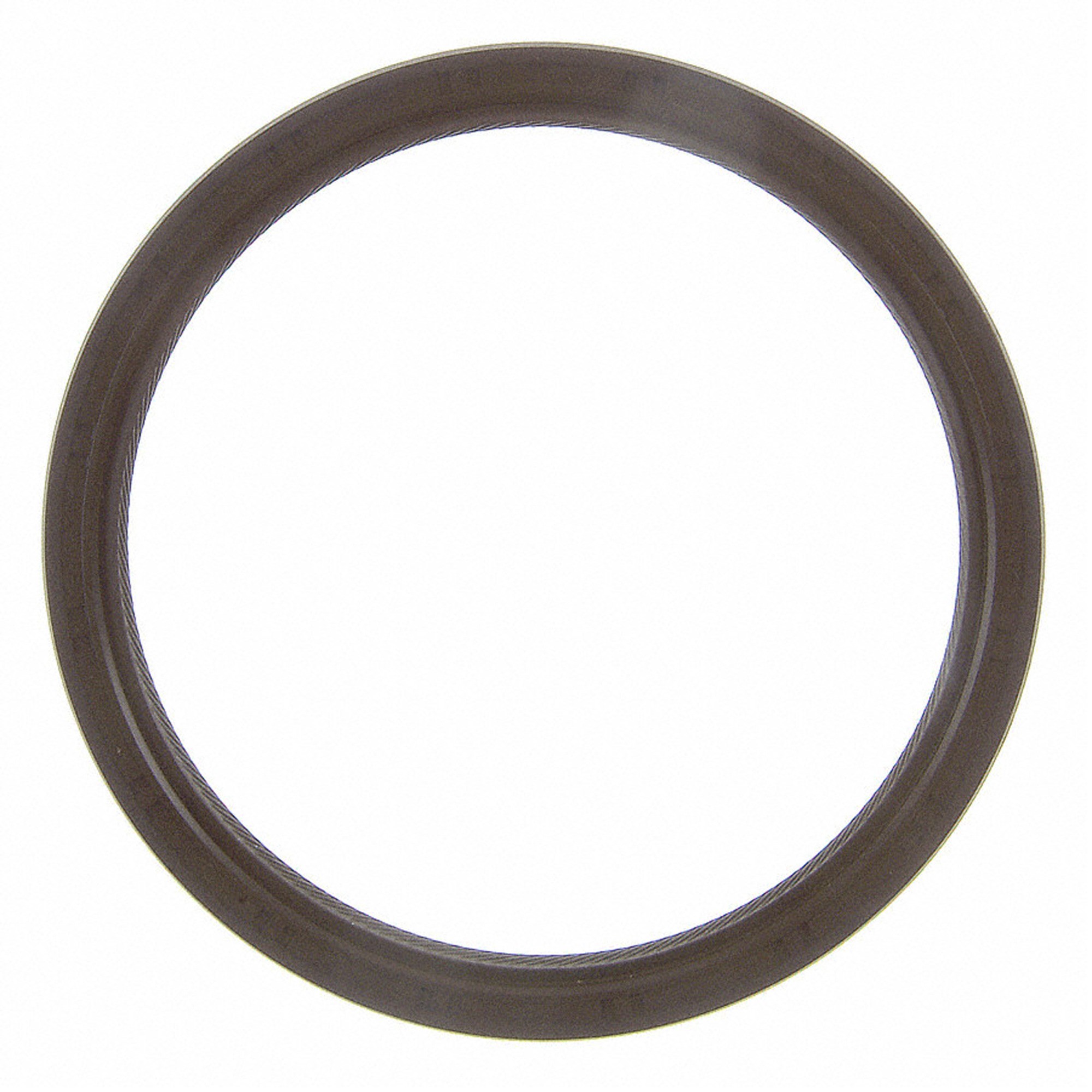 FEL-PRO Crankshaft Seal BS40686