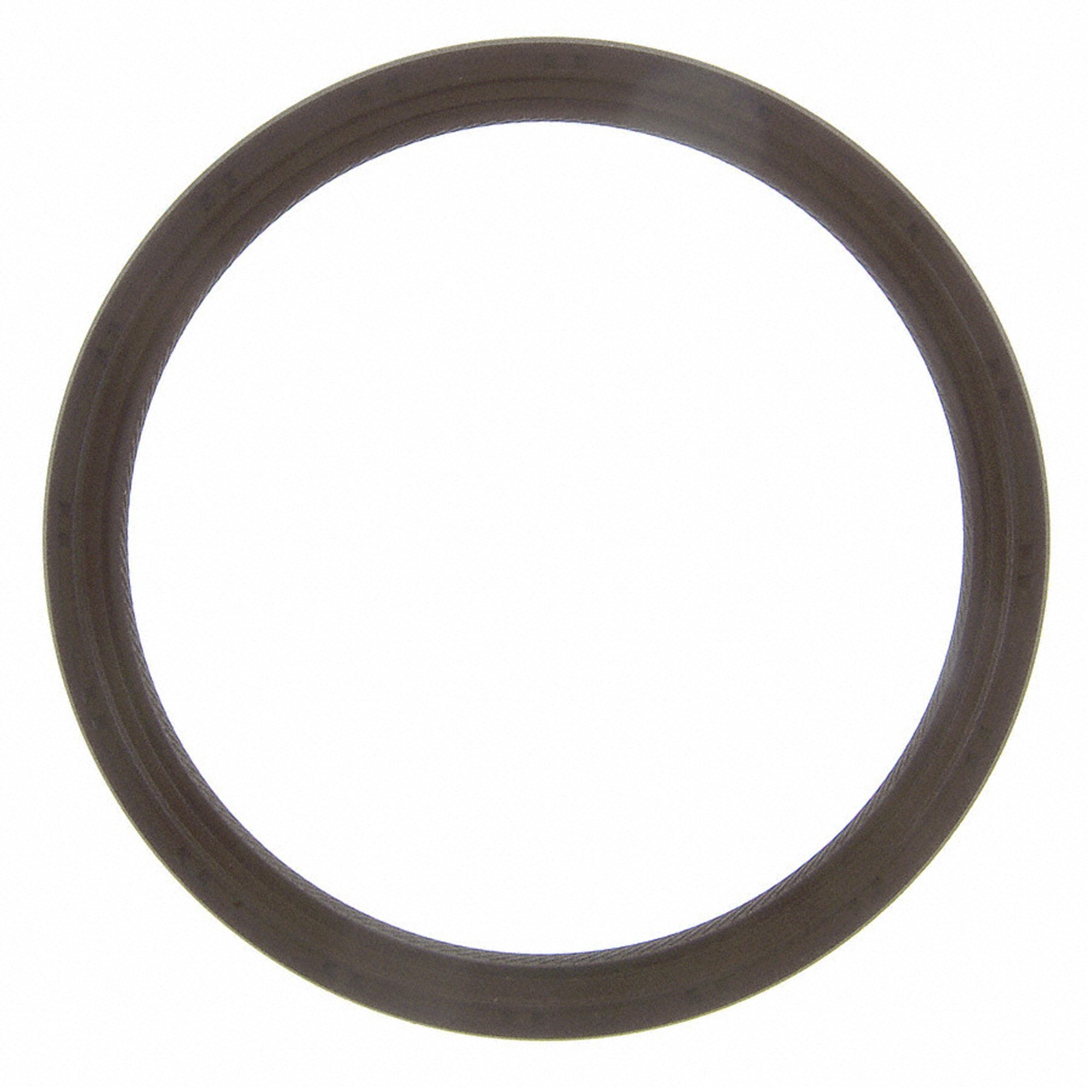FEL-PRO Crankshaft Seal BS40687